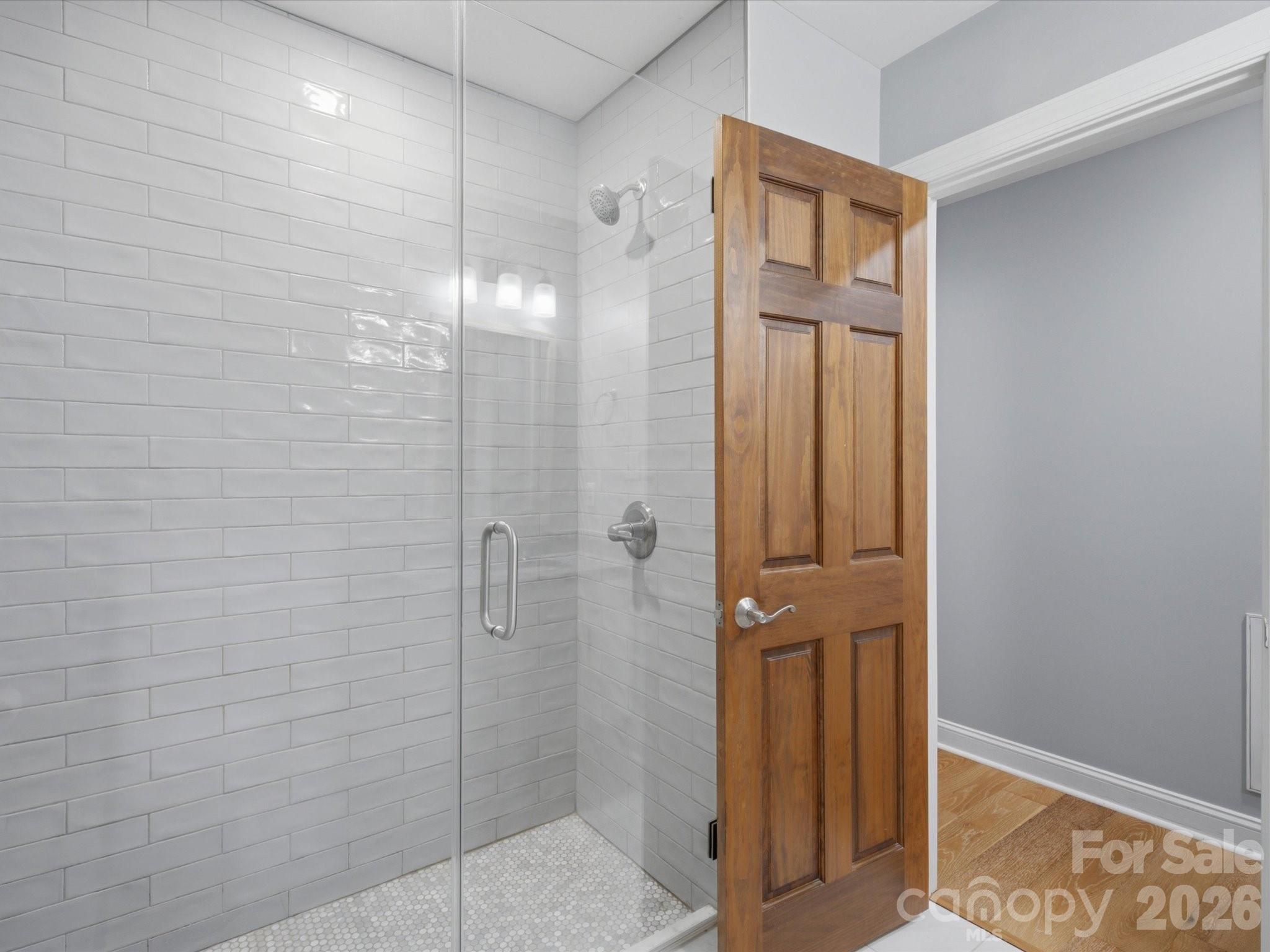 3004 Dodsworth Drive — Cramerton