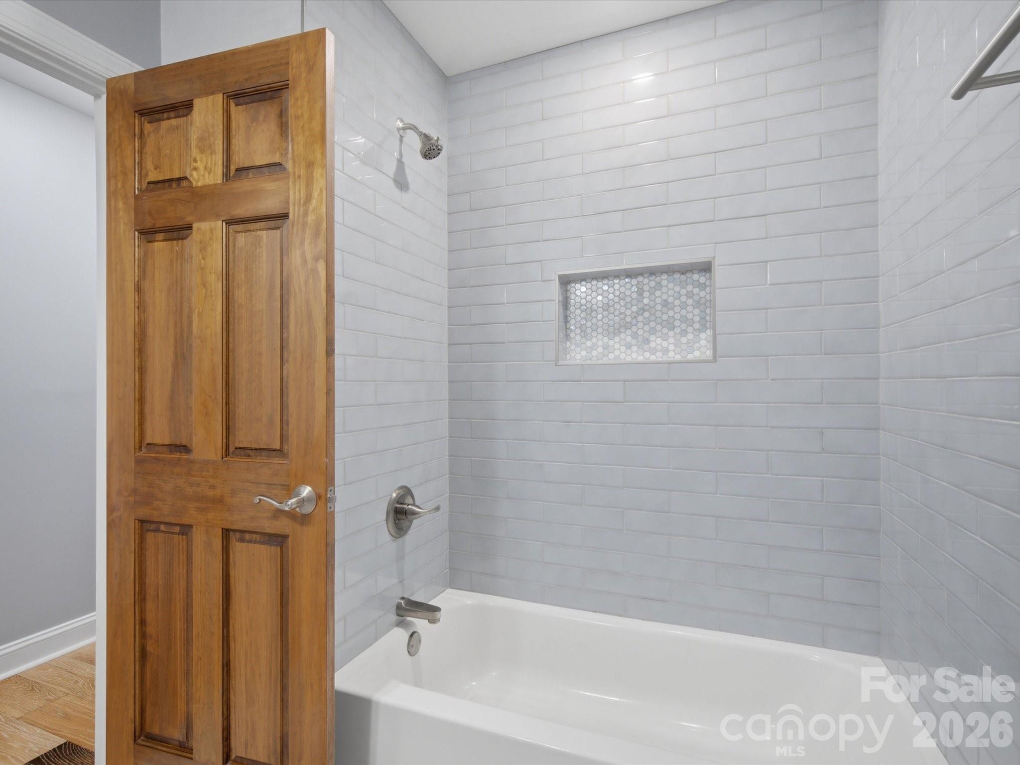 3004 Dodsworth Drive — Cramerton