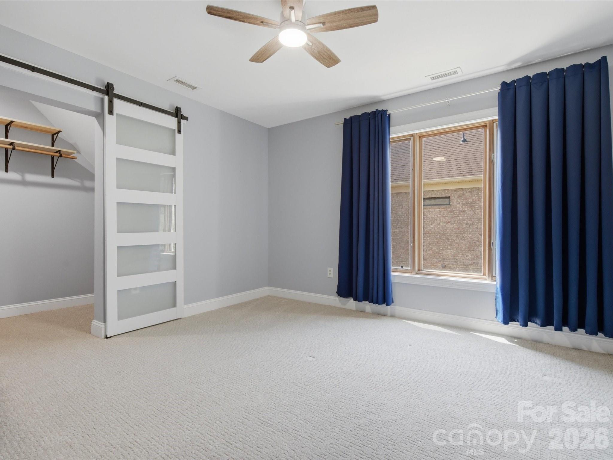 3004 Dodsworth Drive — Cramerton