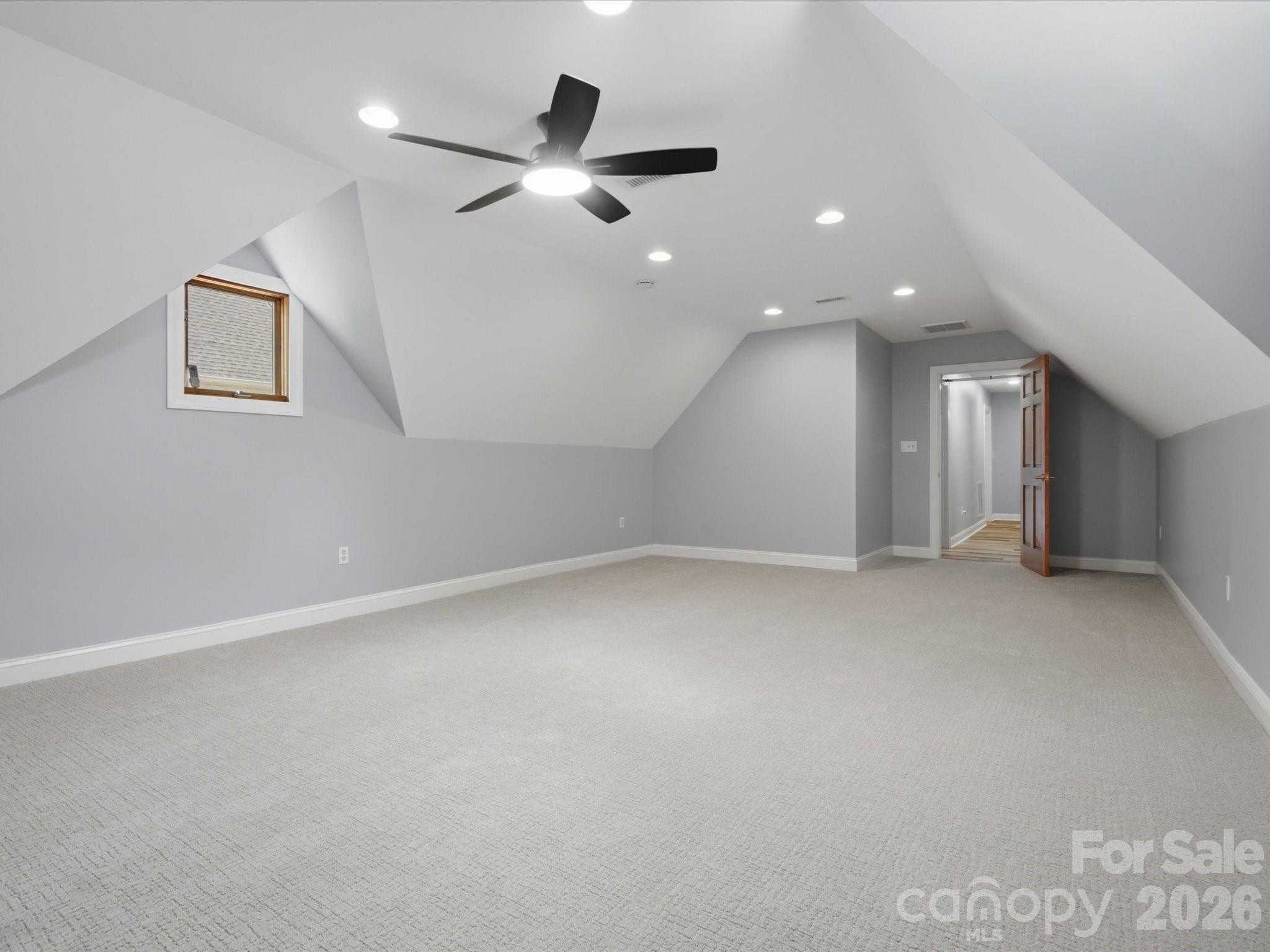 3004 Dodsworth Drive — Cramerton