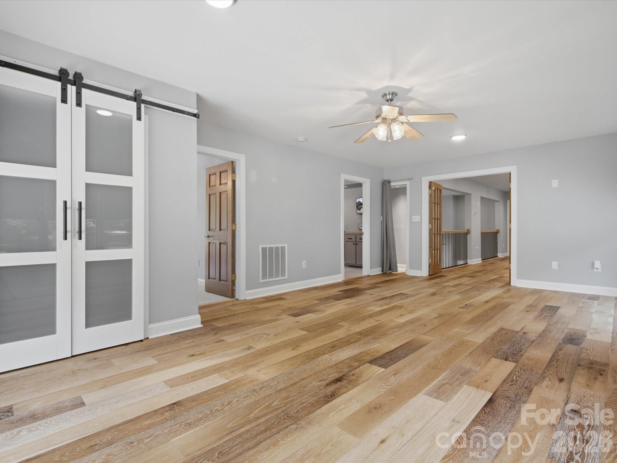 3004 Dodsworth Drive — Cramerton