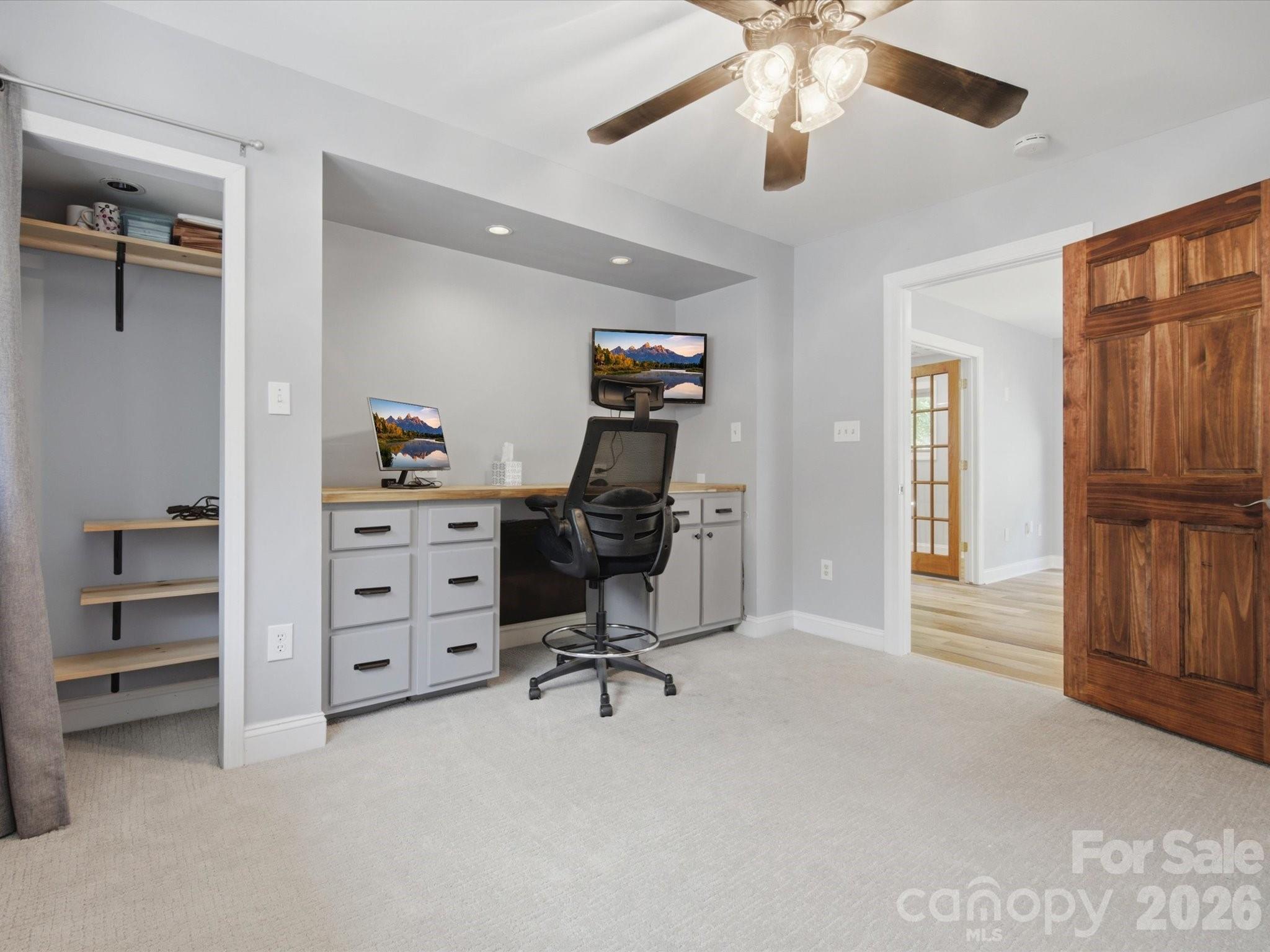3004 Dodsworth Drive — Cramerton