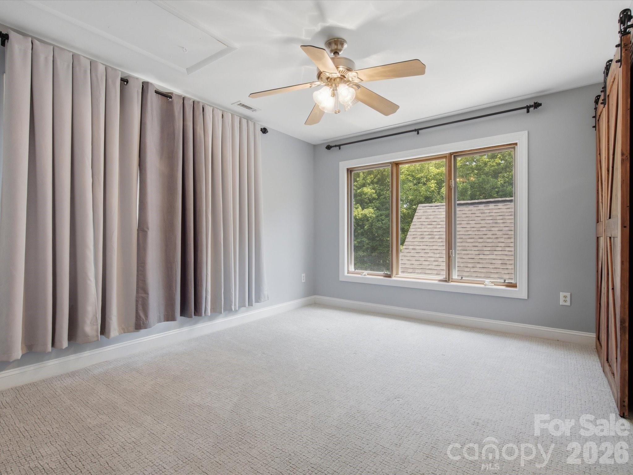 3004 Dodsworth Drive — Cramerton