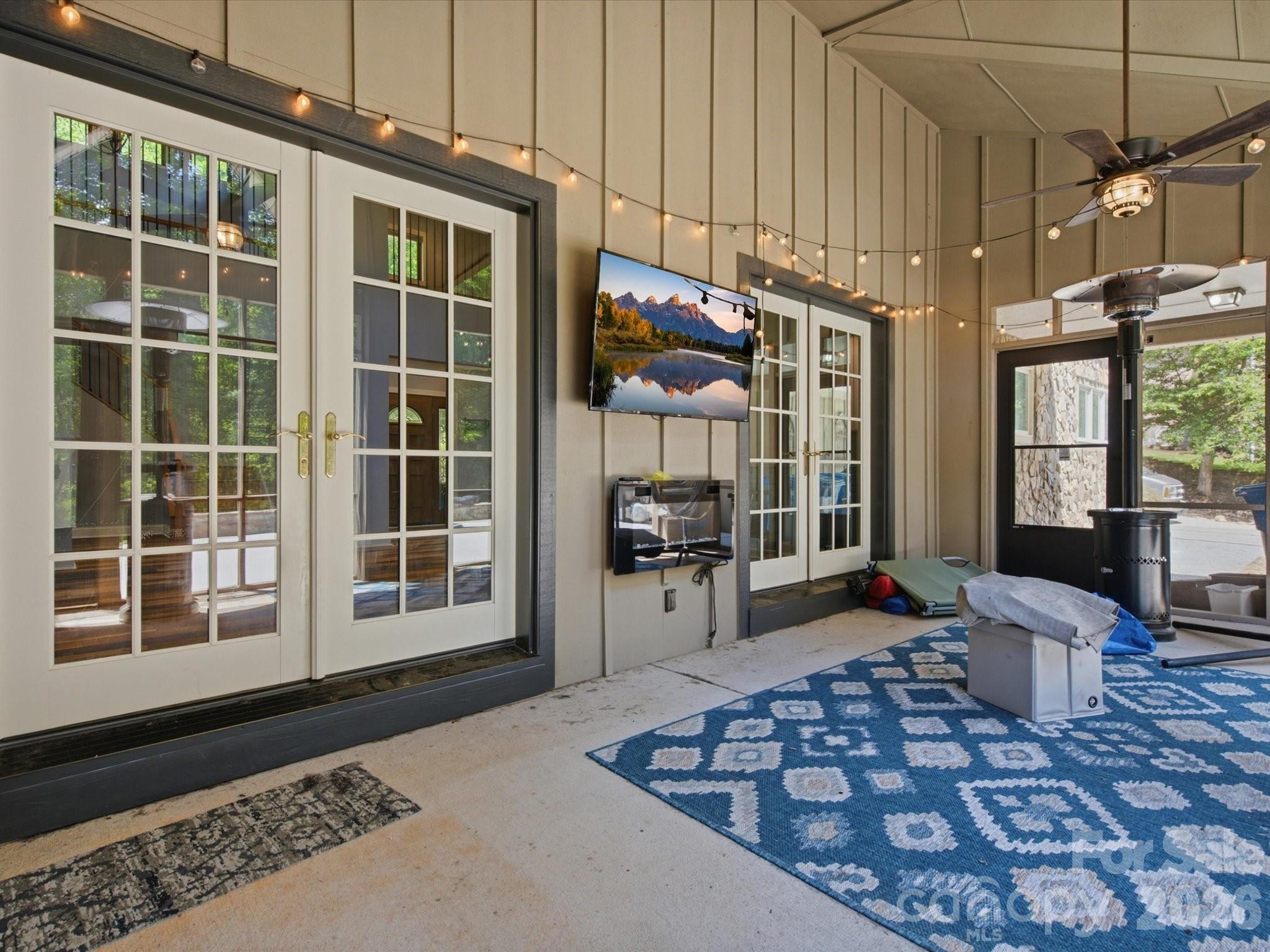 3004 Dodsworth Drive — Cramerton