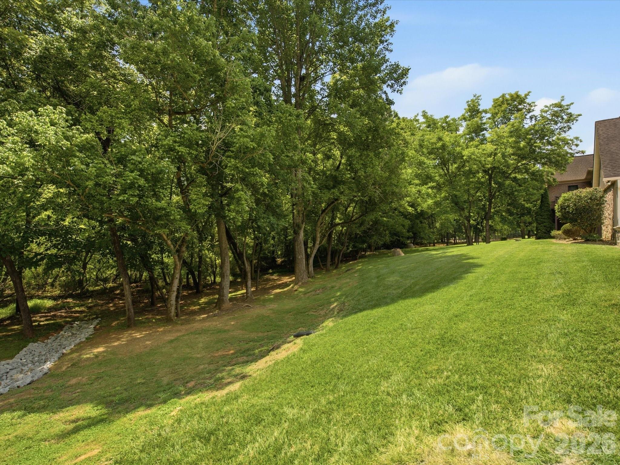 3004 Dodsworth Drive — Cramerton