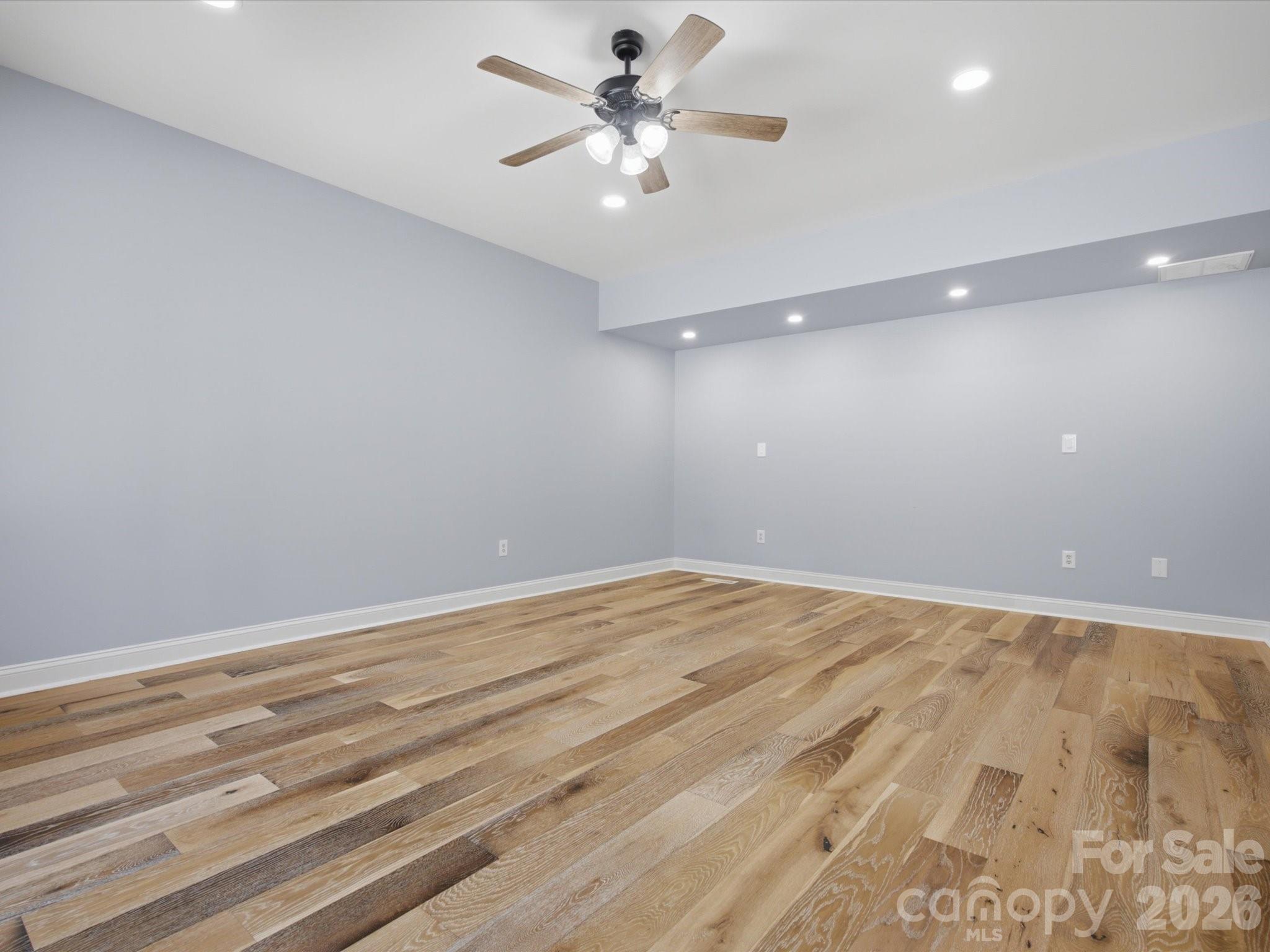 3004 Dodsworth Drive — Cramerton