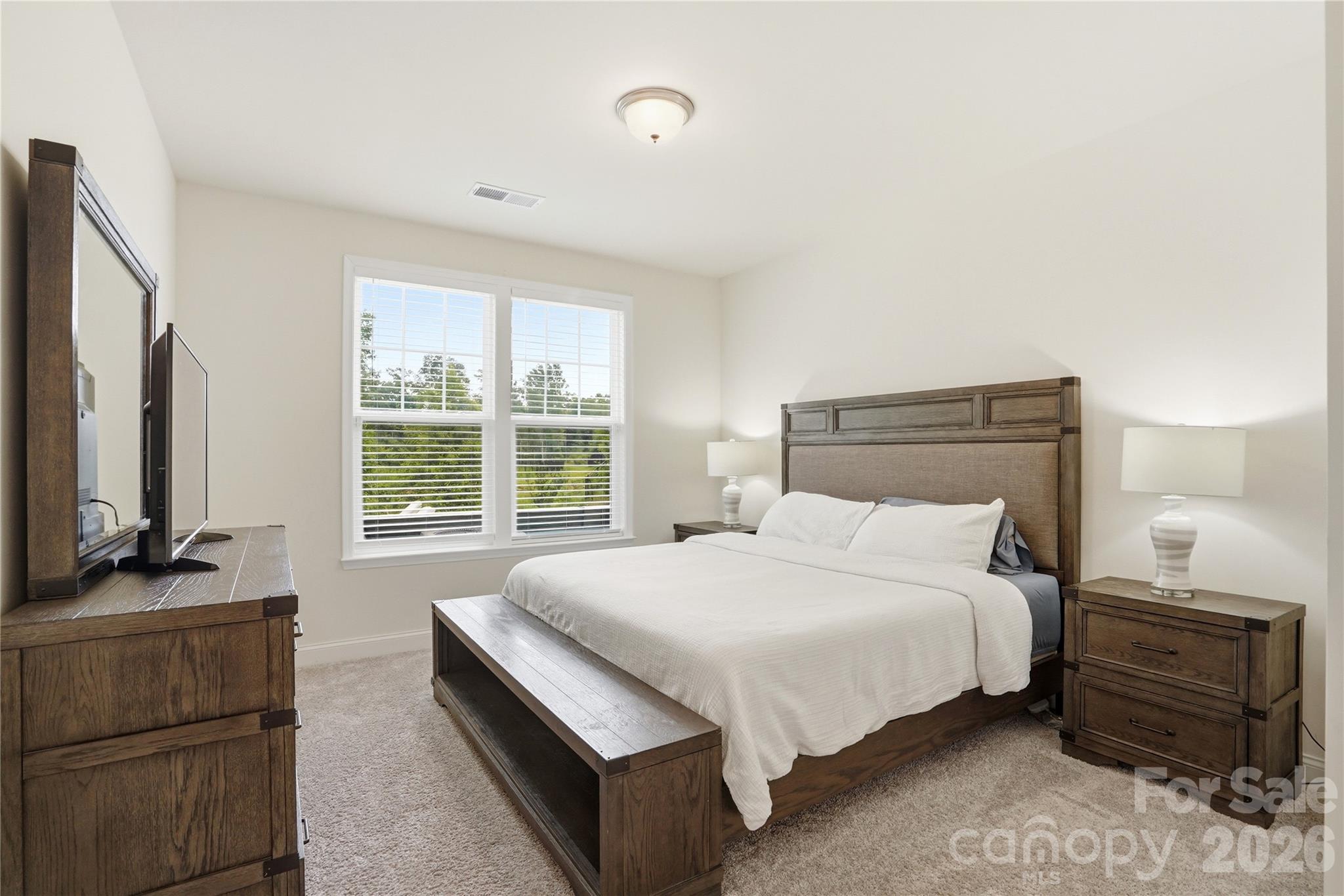 716 Landau Road — Waxhaw