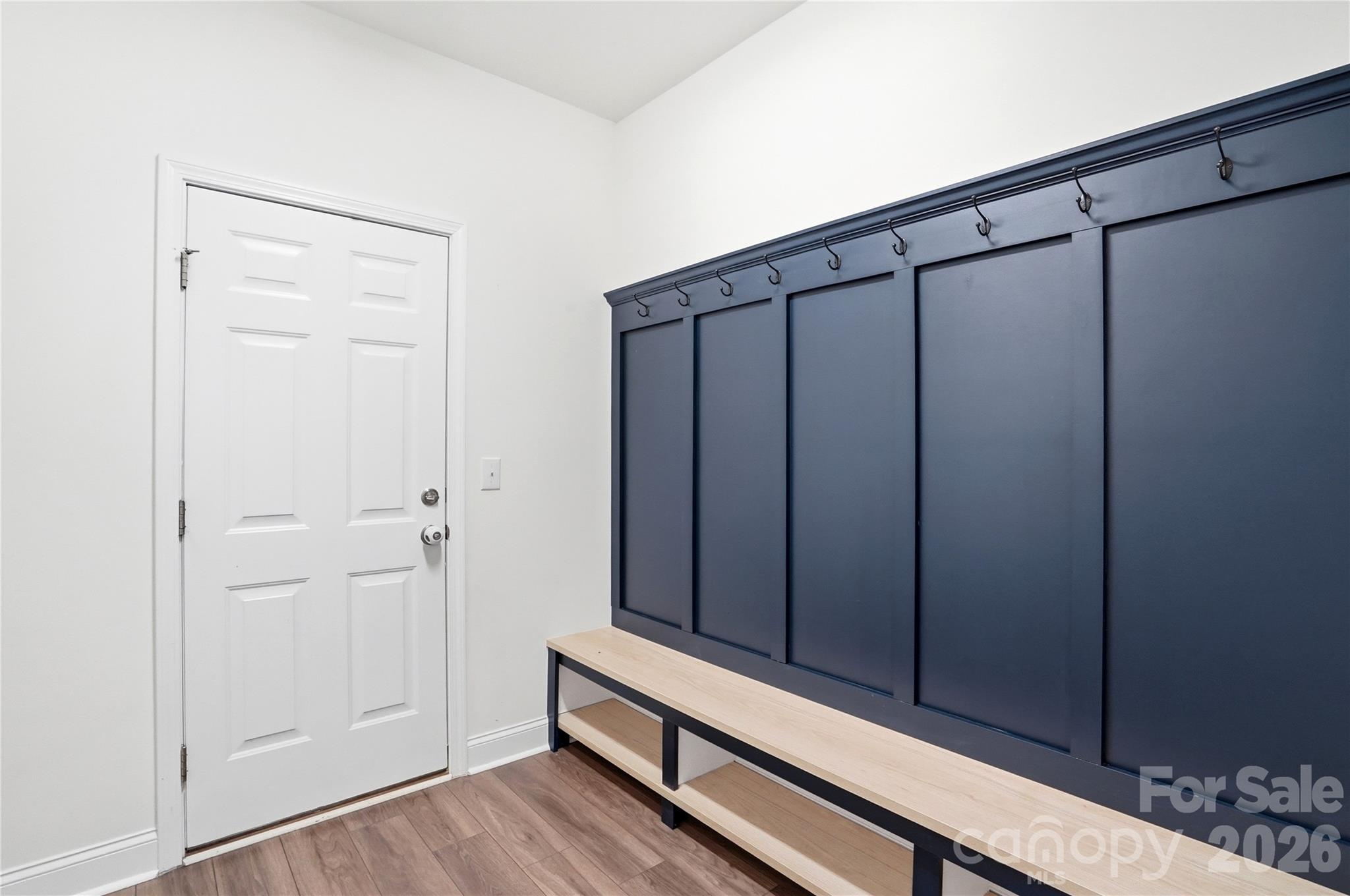 716 Landau Road — Waxhaw