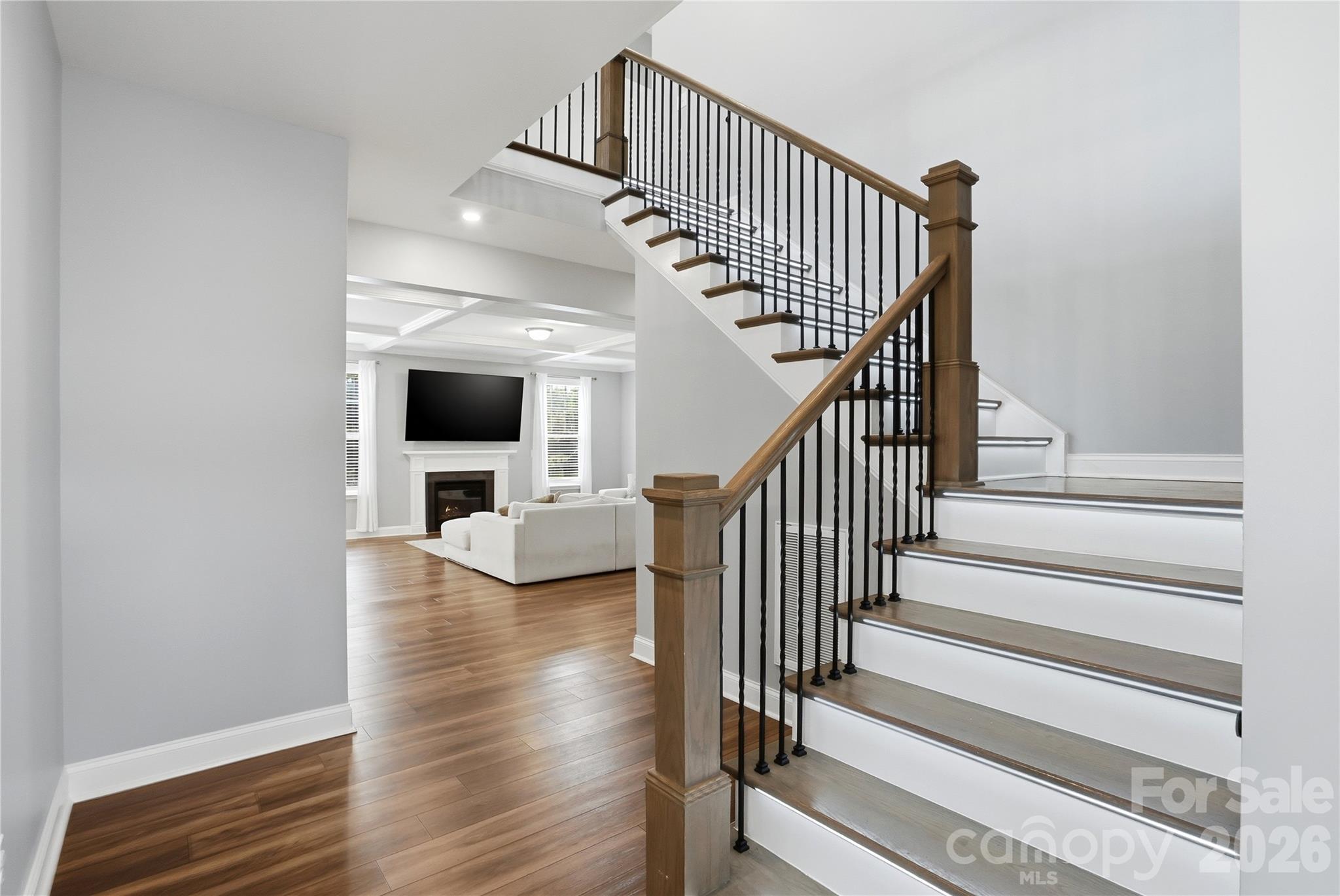716 Landau Road — Waxhaw