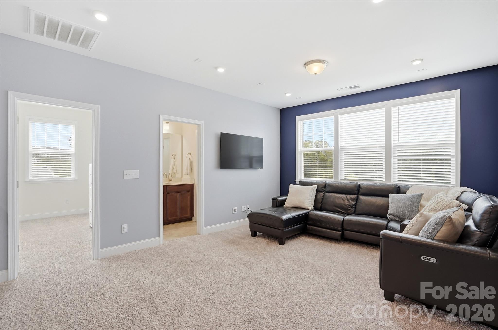 716 Landau Road — Waxhaw