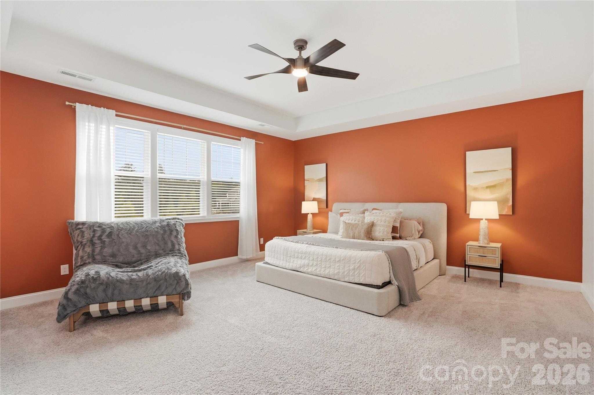 716 Landau Road — Waxhaw