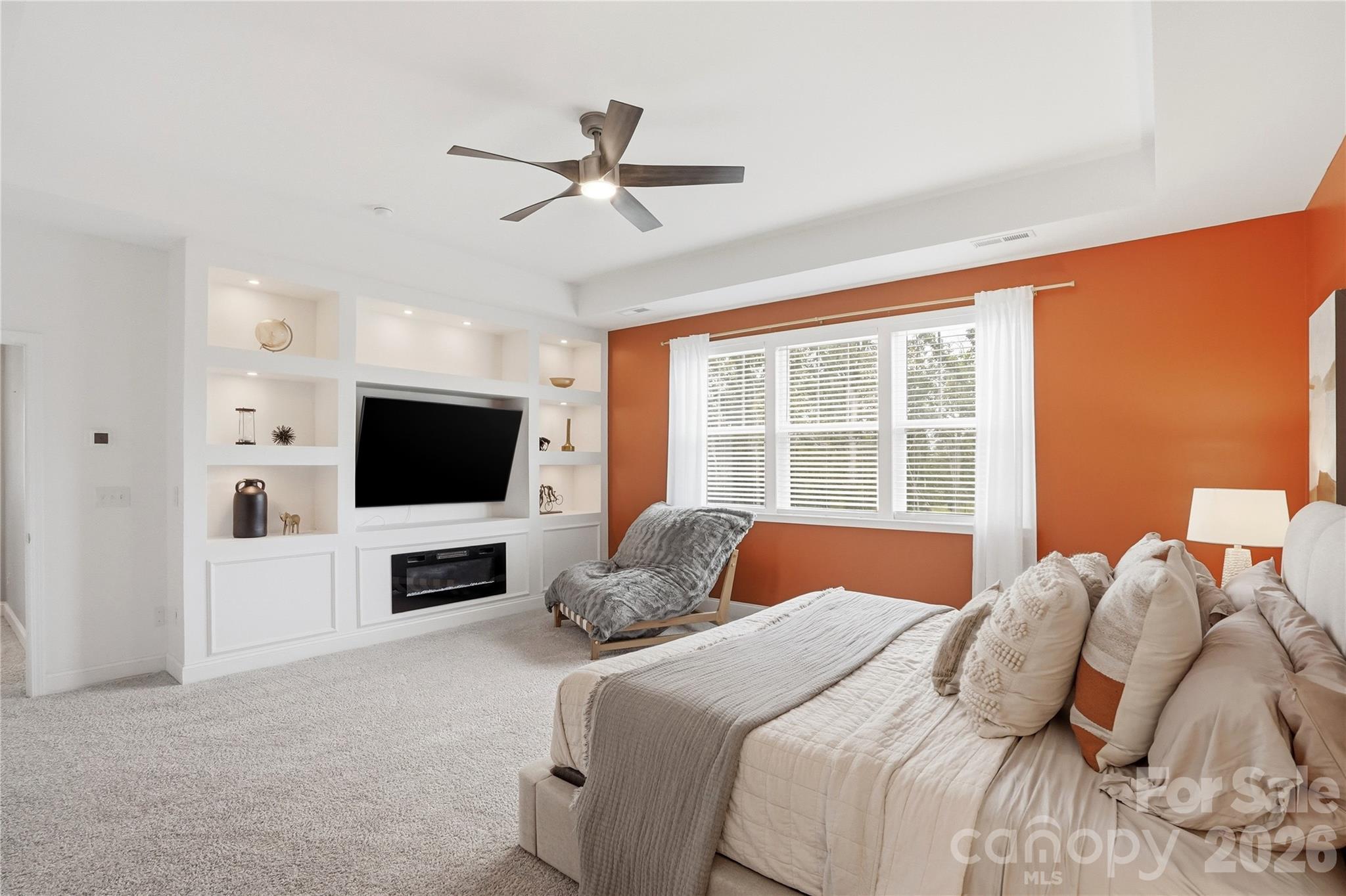 716 Landau Road — Waxhaw