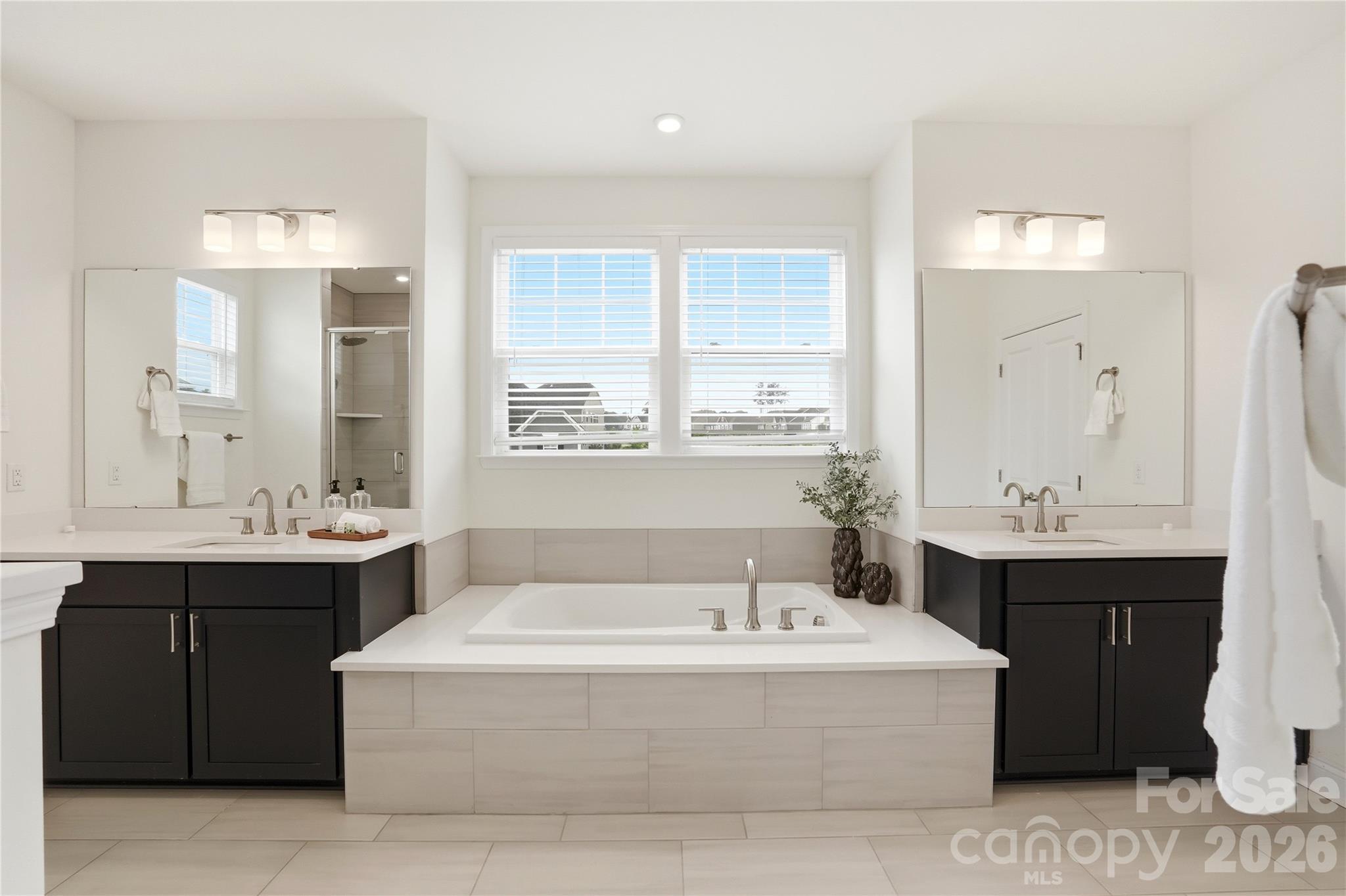 716 Landau Road — Waxhaw