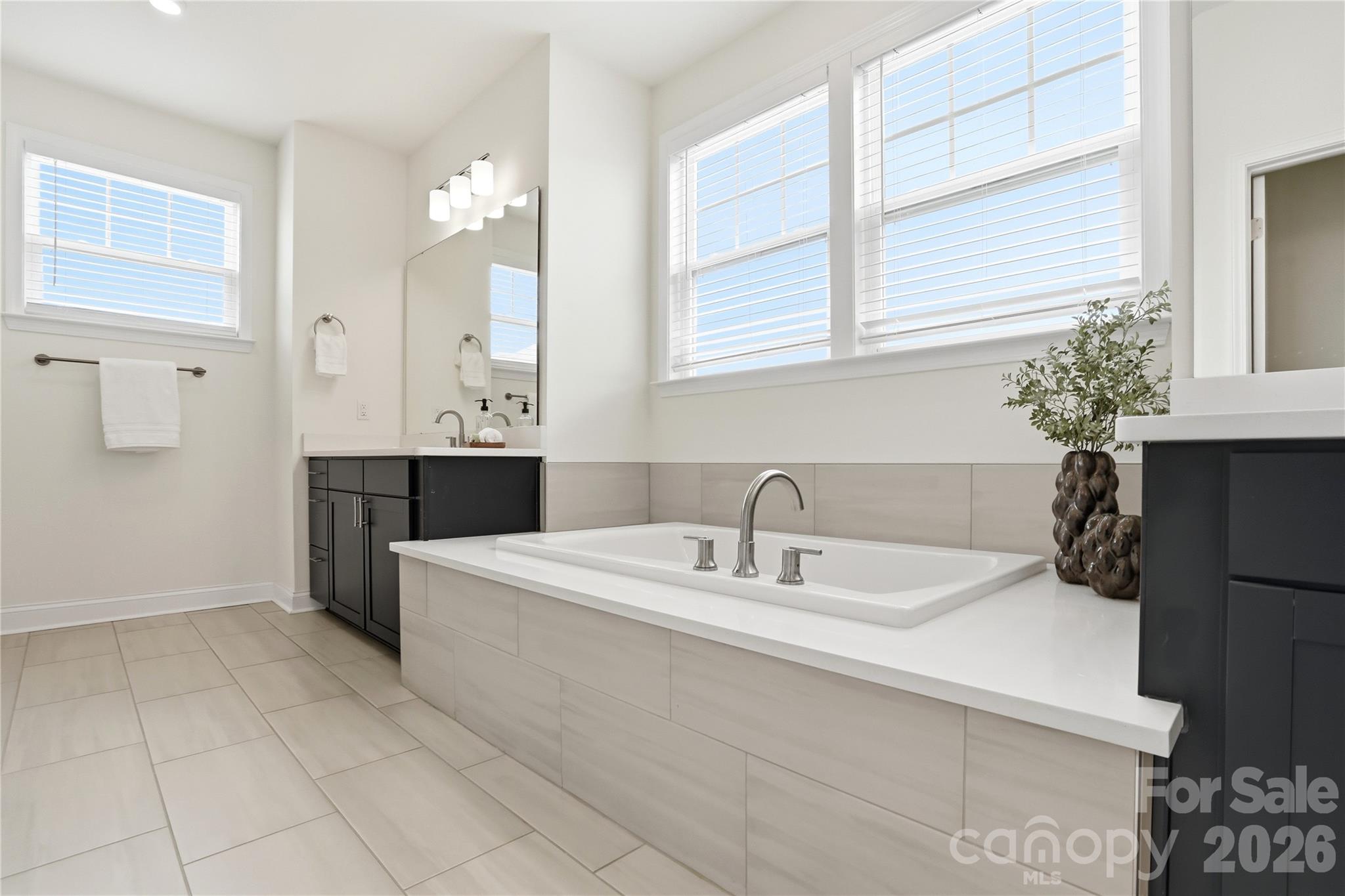 716 Landau Road — Waxhaw