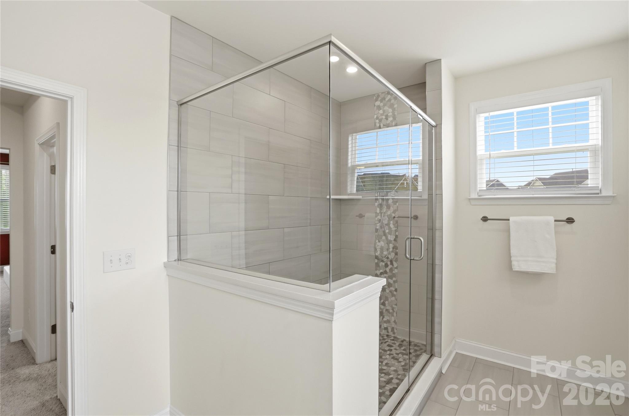 716 Landau Road — Waxhaw