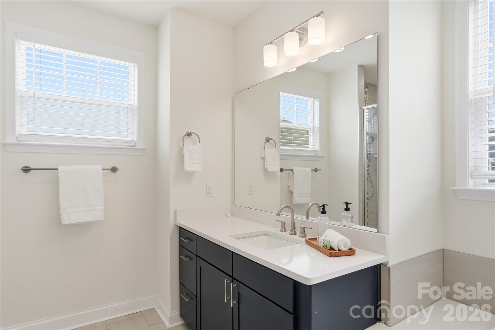 716 Landau Road — Waxhaw