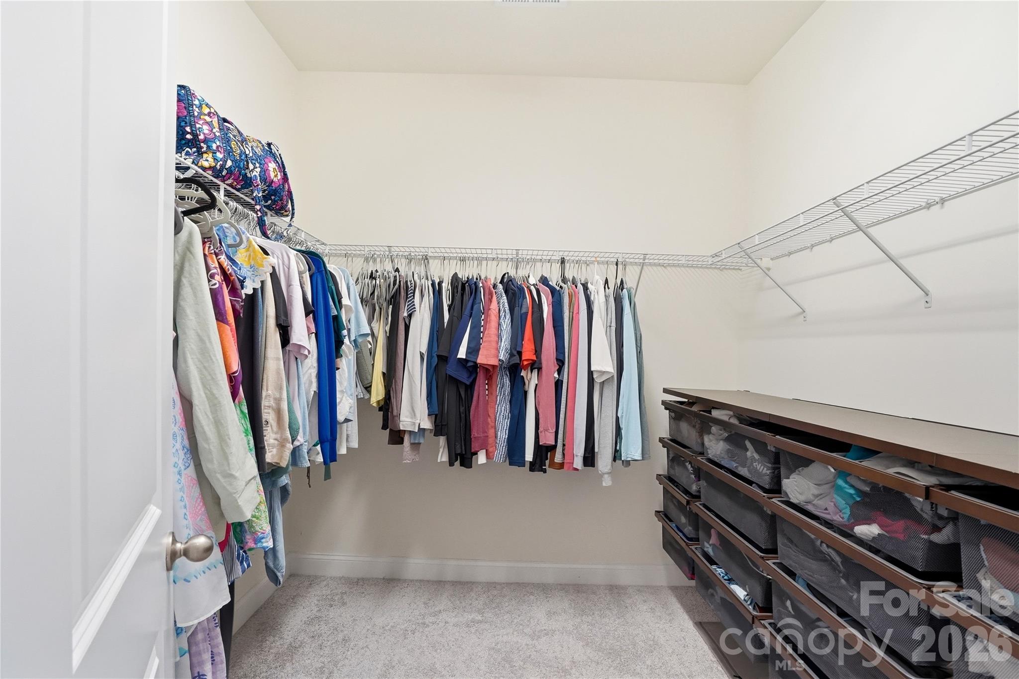 716 Landau Road — Waxhaw