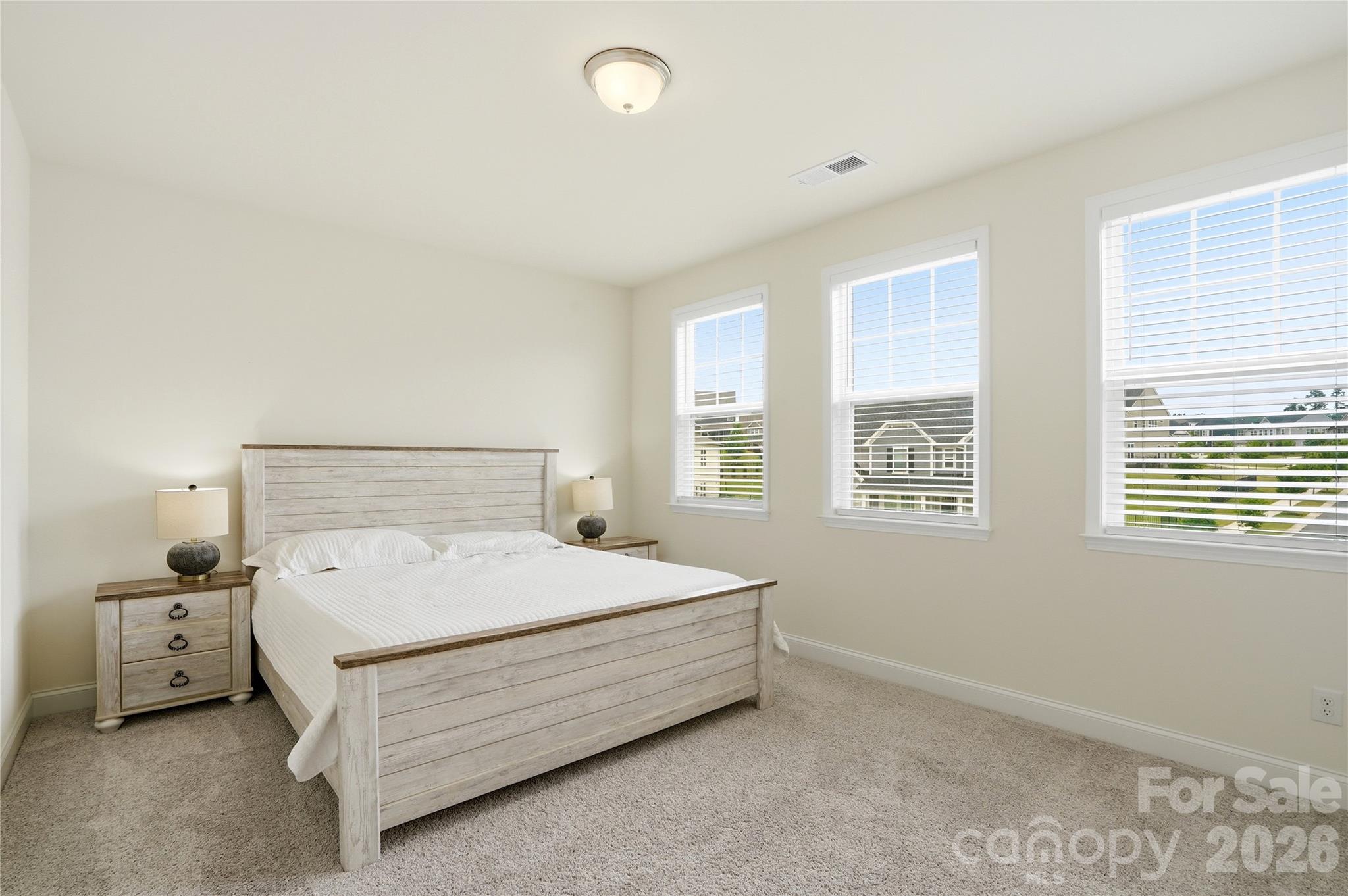 716 Landau Road — Waxhaw