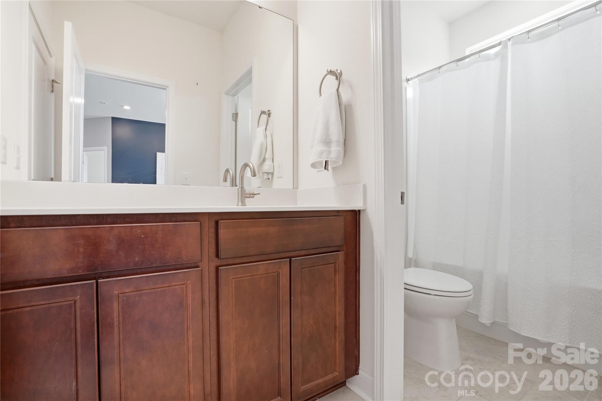 716 Landau Road — Waxhaw
