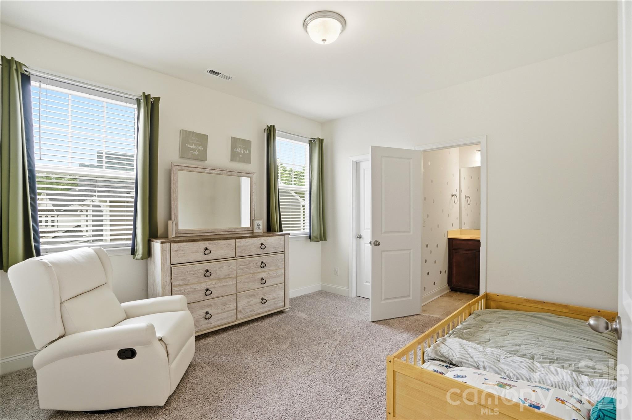 716 Landau Road — Waxhaw
