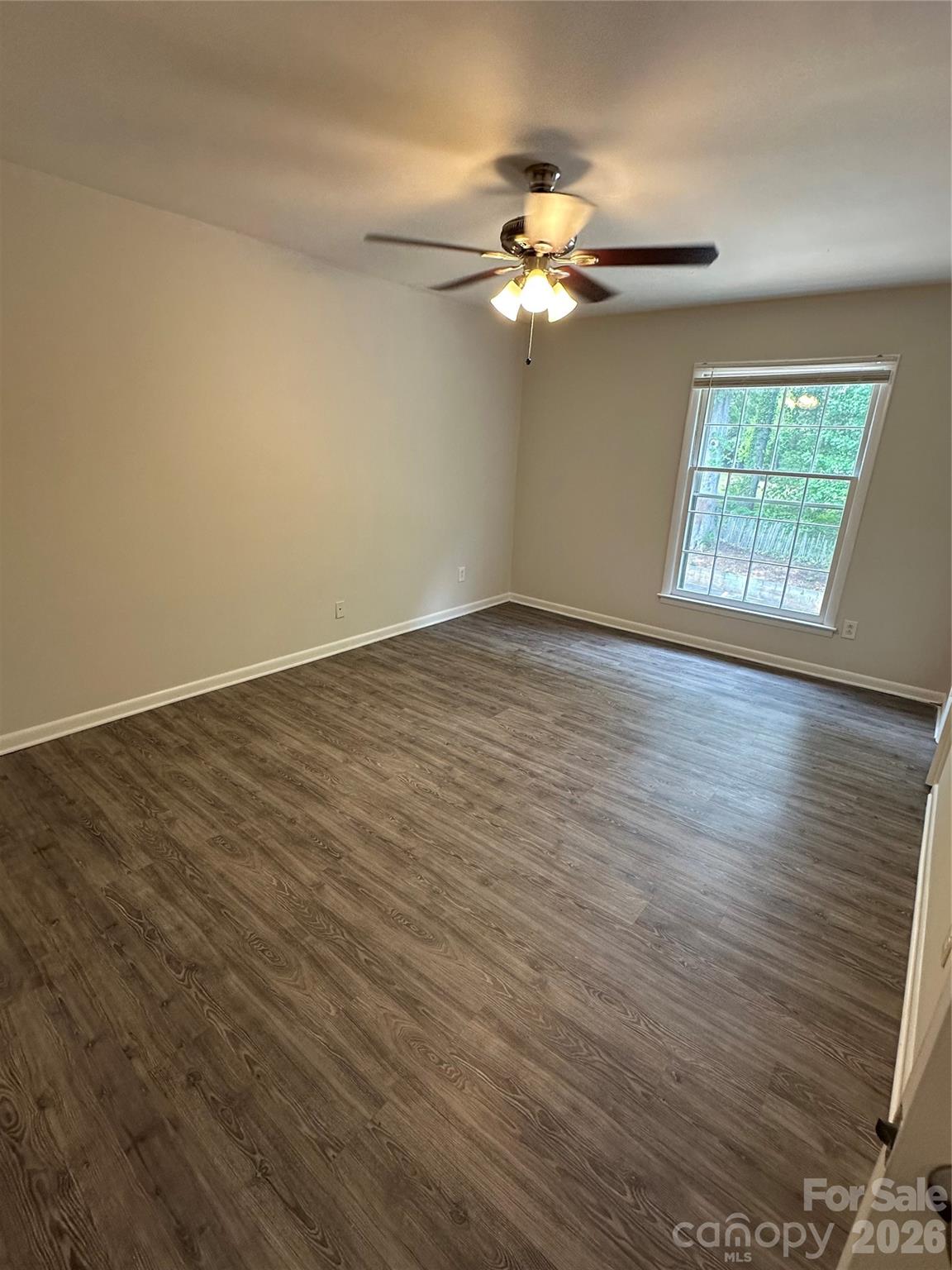4605 Coronado Drive #K — Charlotte