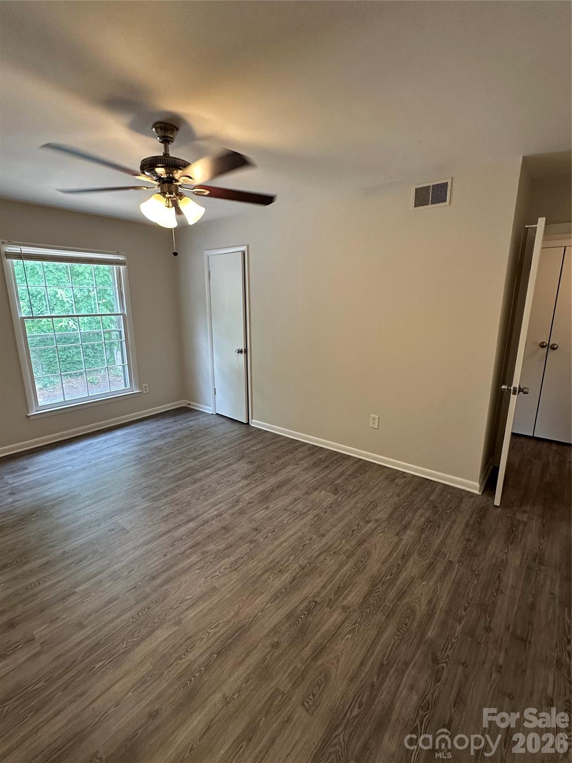 4605 Coronado Drive #K — Charlotte
