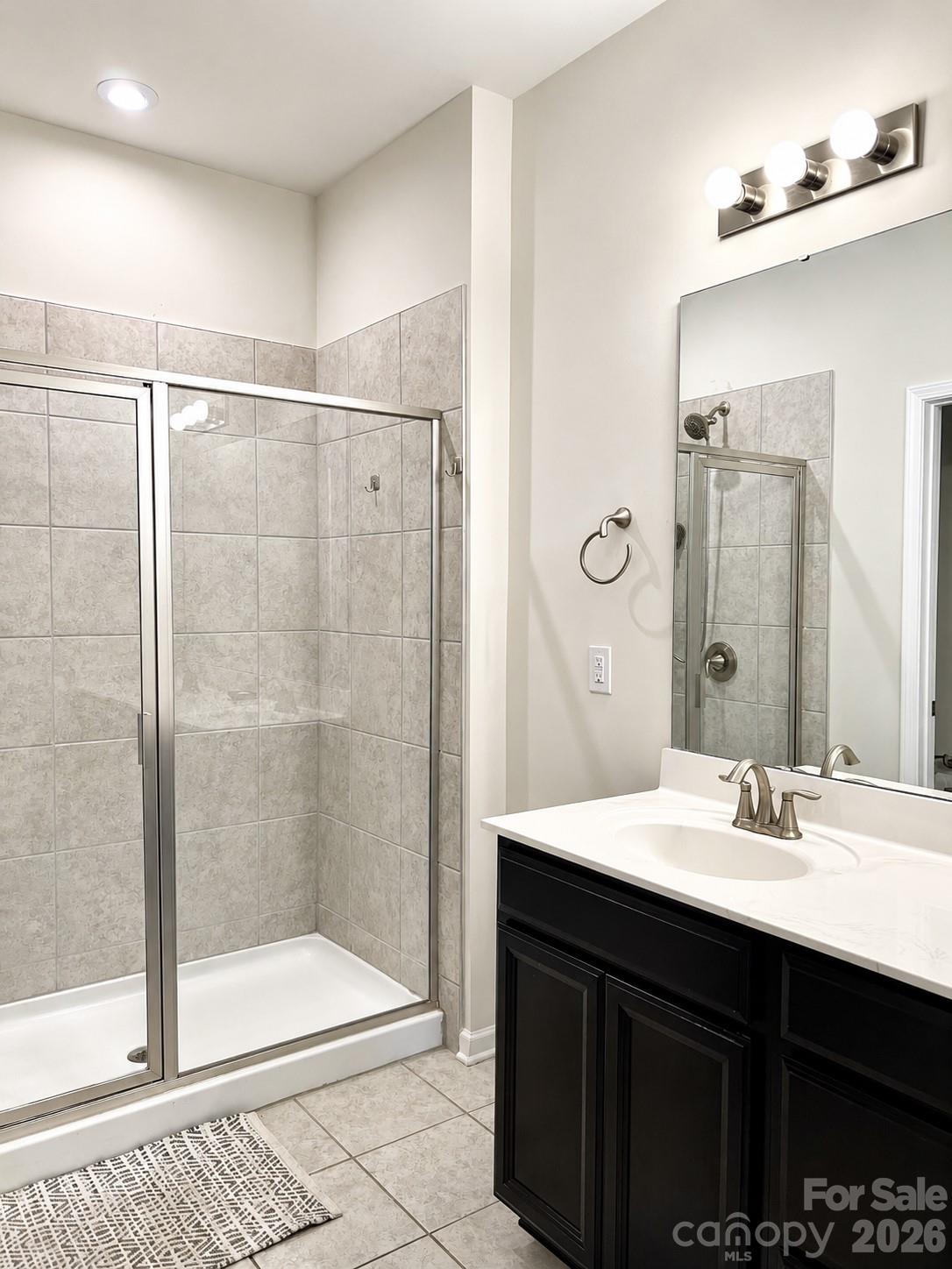 6629 Meridale Forest Drive — Charlotte
