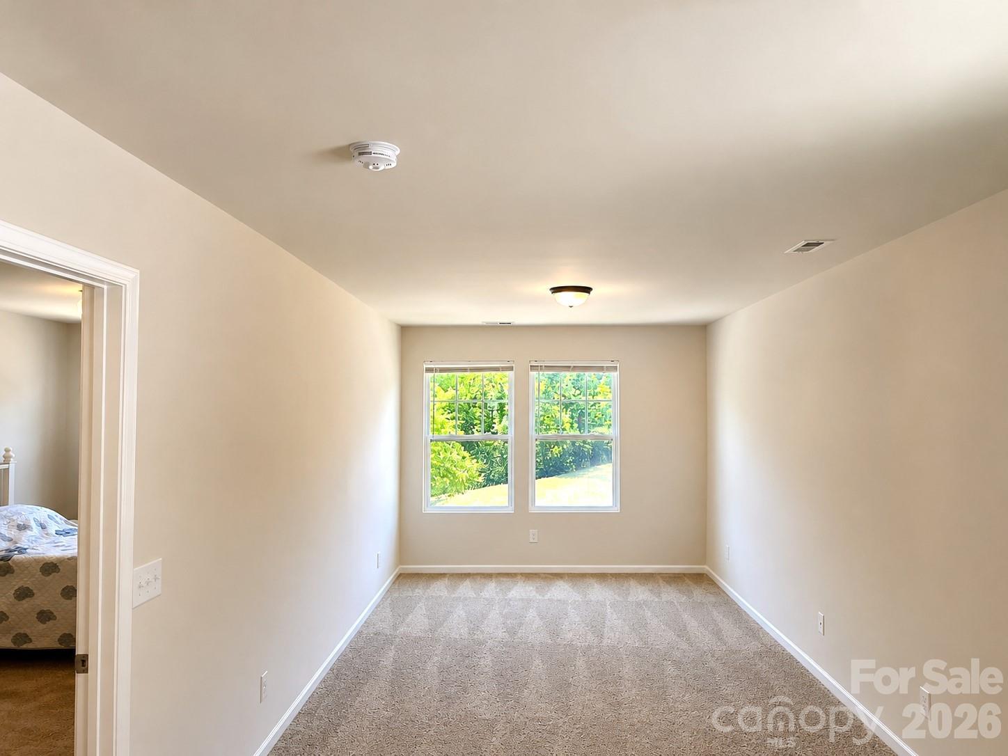 6629 Meridale Forest Drive — Charlotte