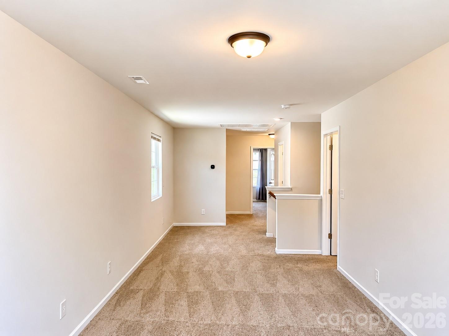 6629 Meridale Forest Drive — Charlotte