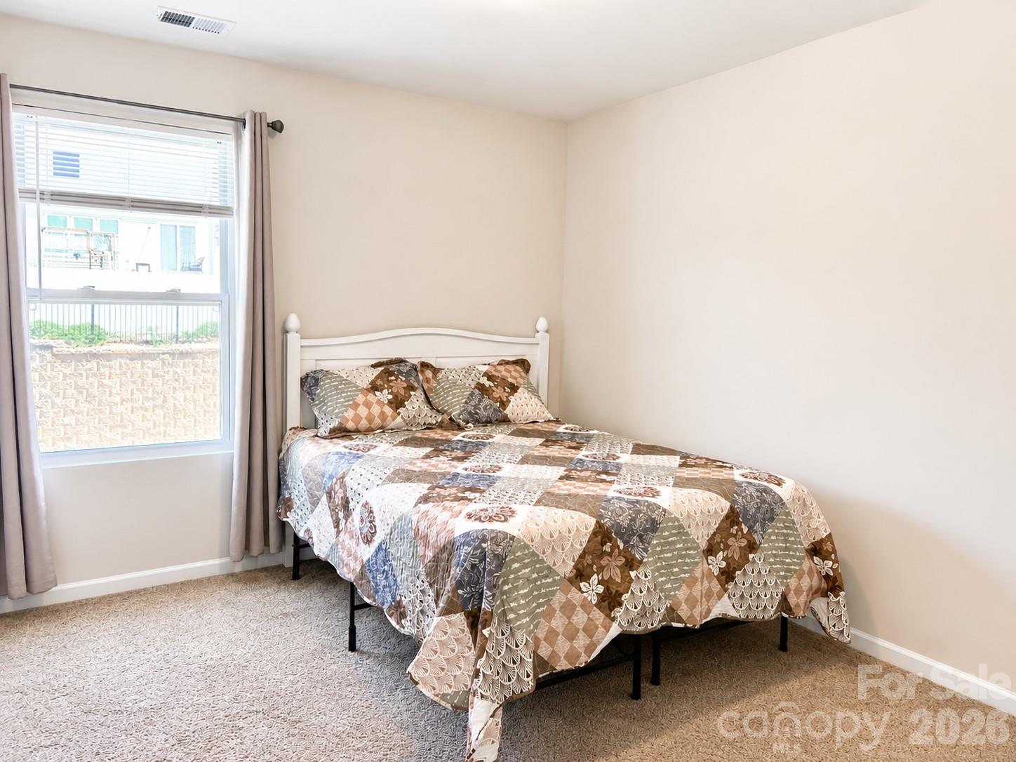 6629 Meridale Forest Drive — Charlotte