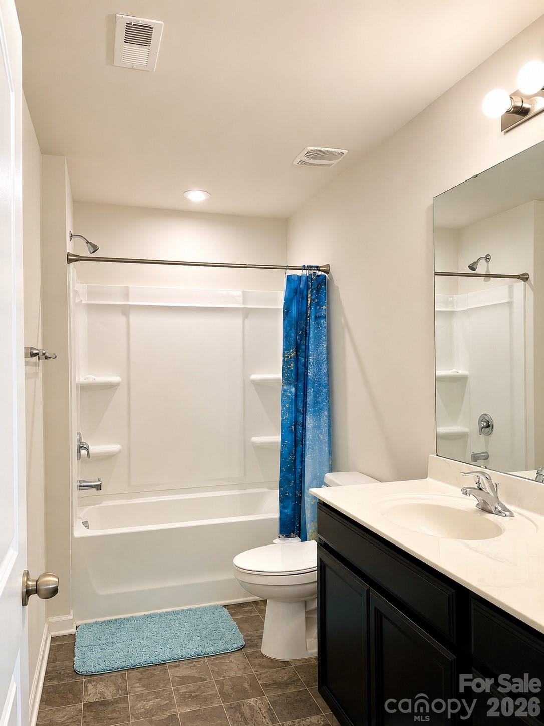 6629 Meridale Forest Drive — Charlotte