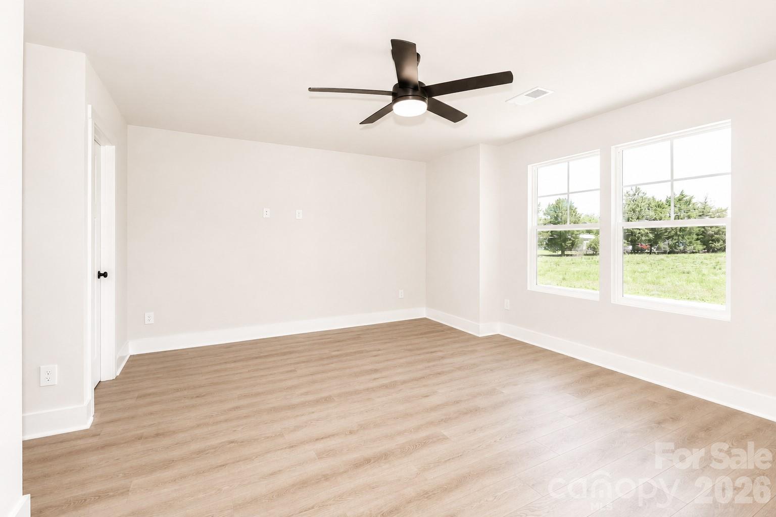 237 Third Creek Road — Statesville