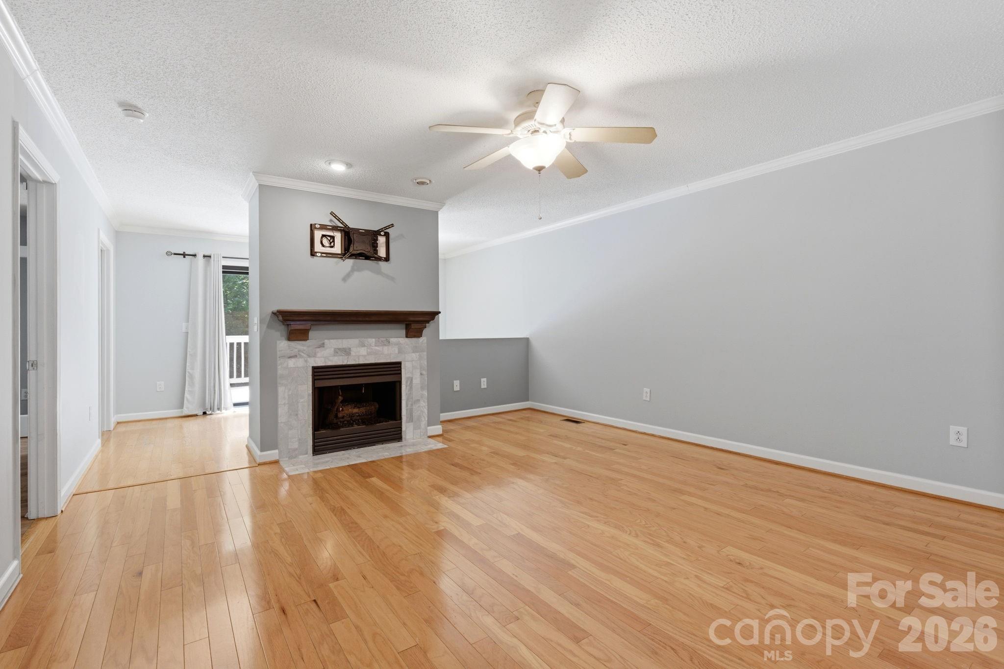 188 39th Avenue Court NW — Hickory