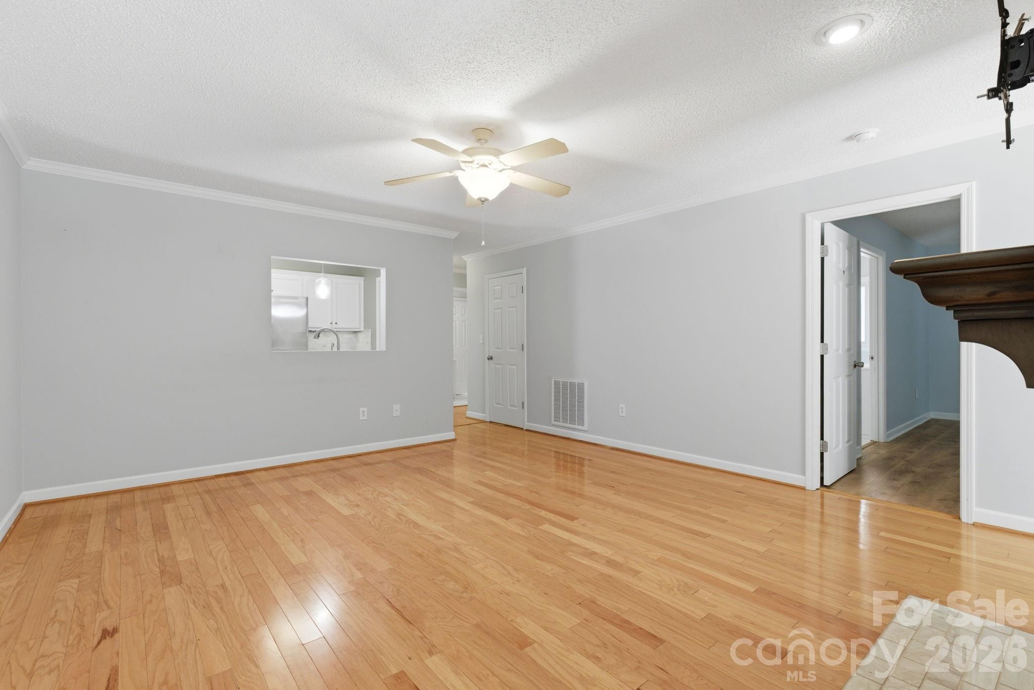 188 39th Avenue Court NW — Hickory