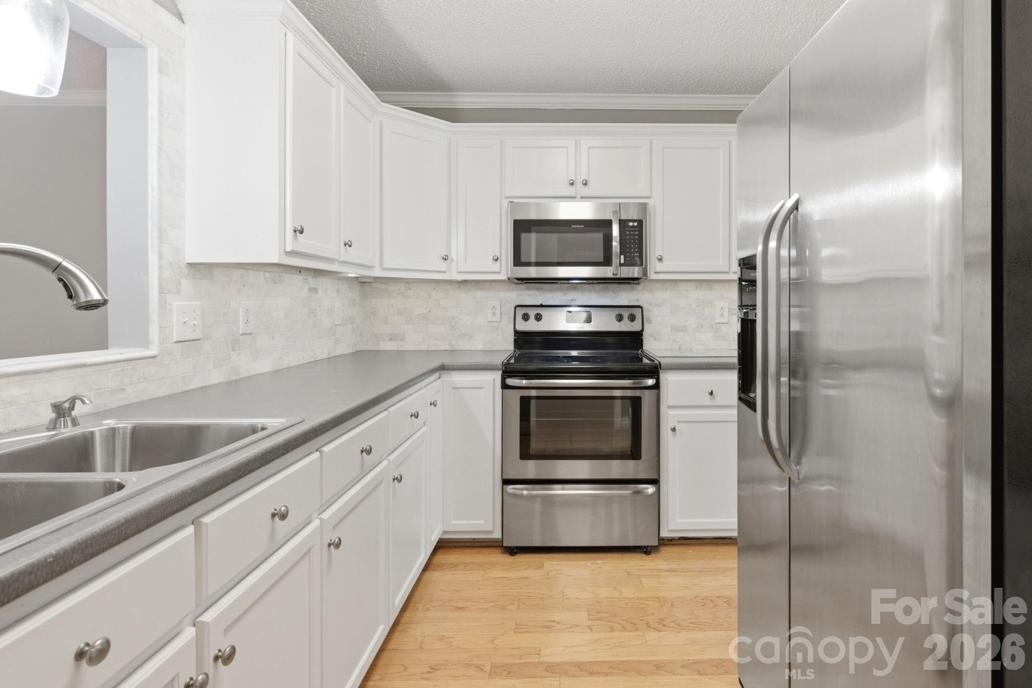 188 39th Avenue Court NW — Hickory