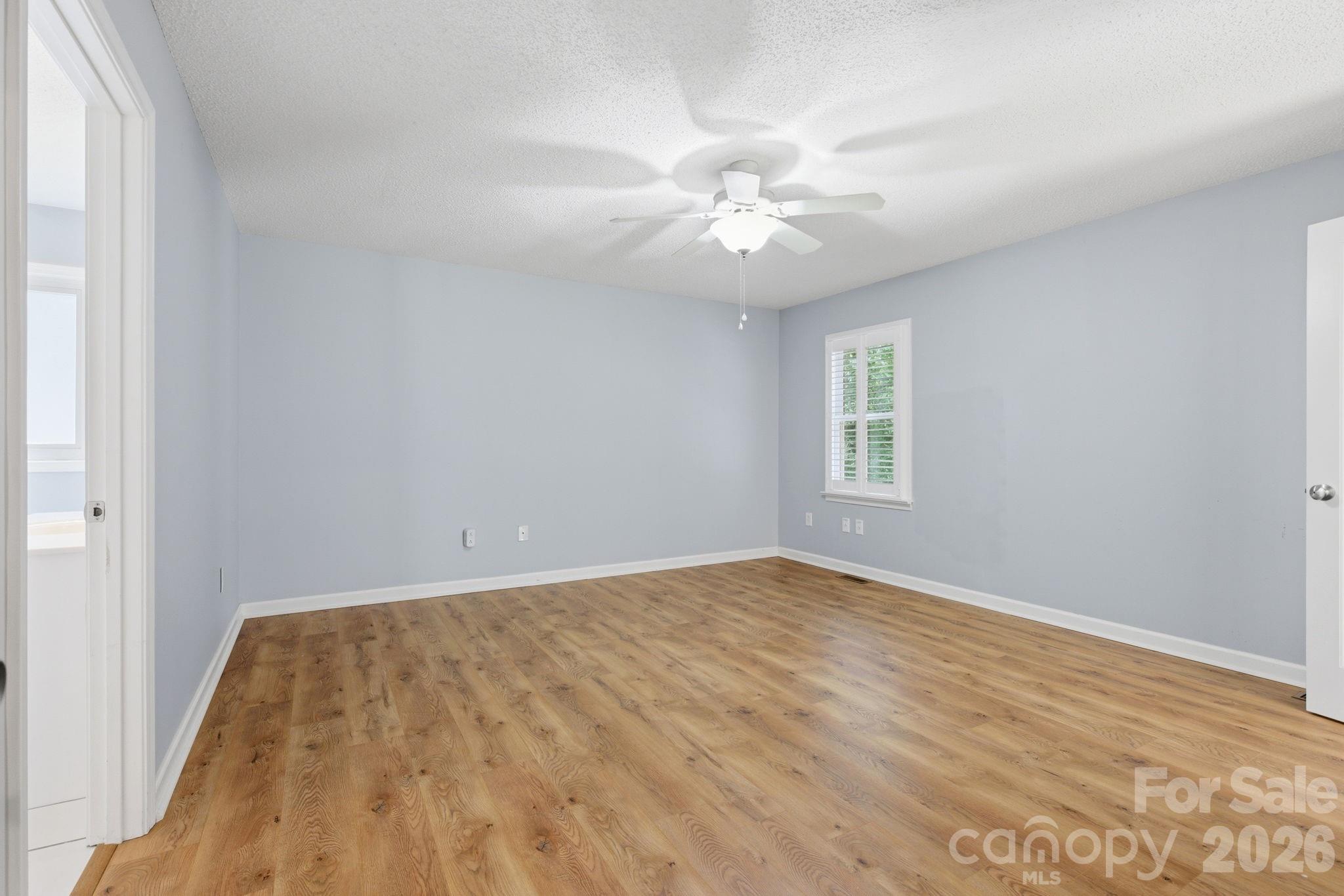 188 39th Avenue Court NW — Hickory