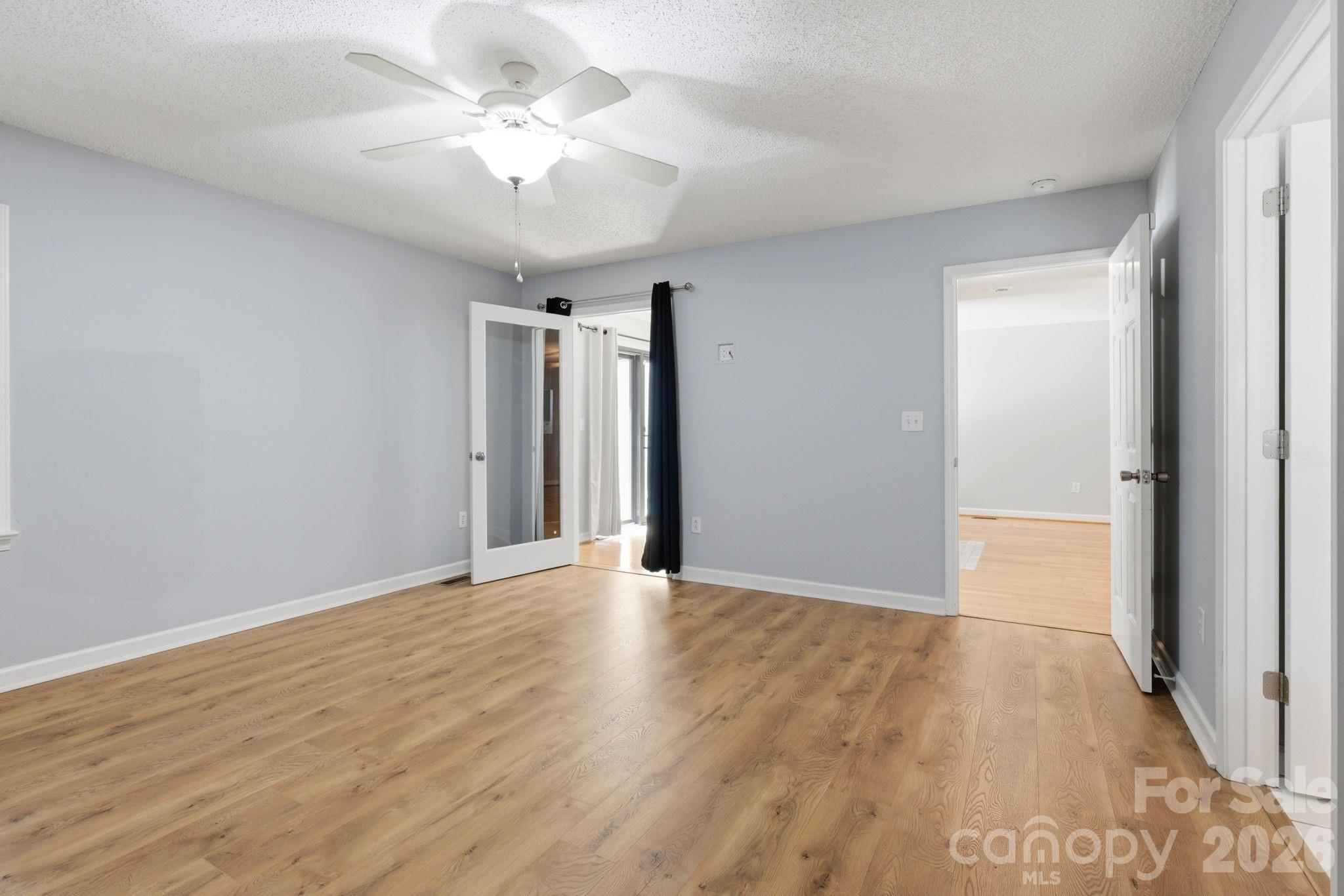 188 39th Avenue Court NW — Hickory
