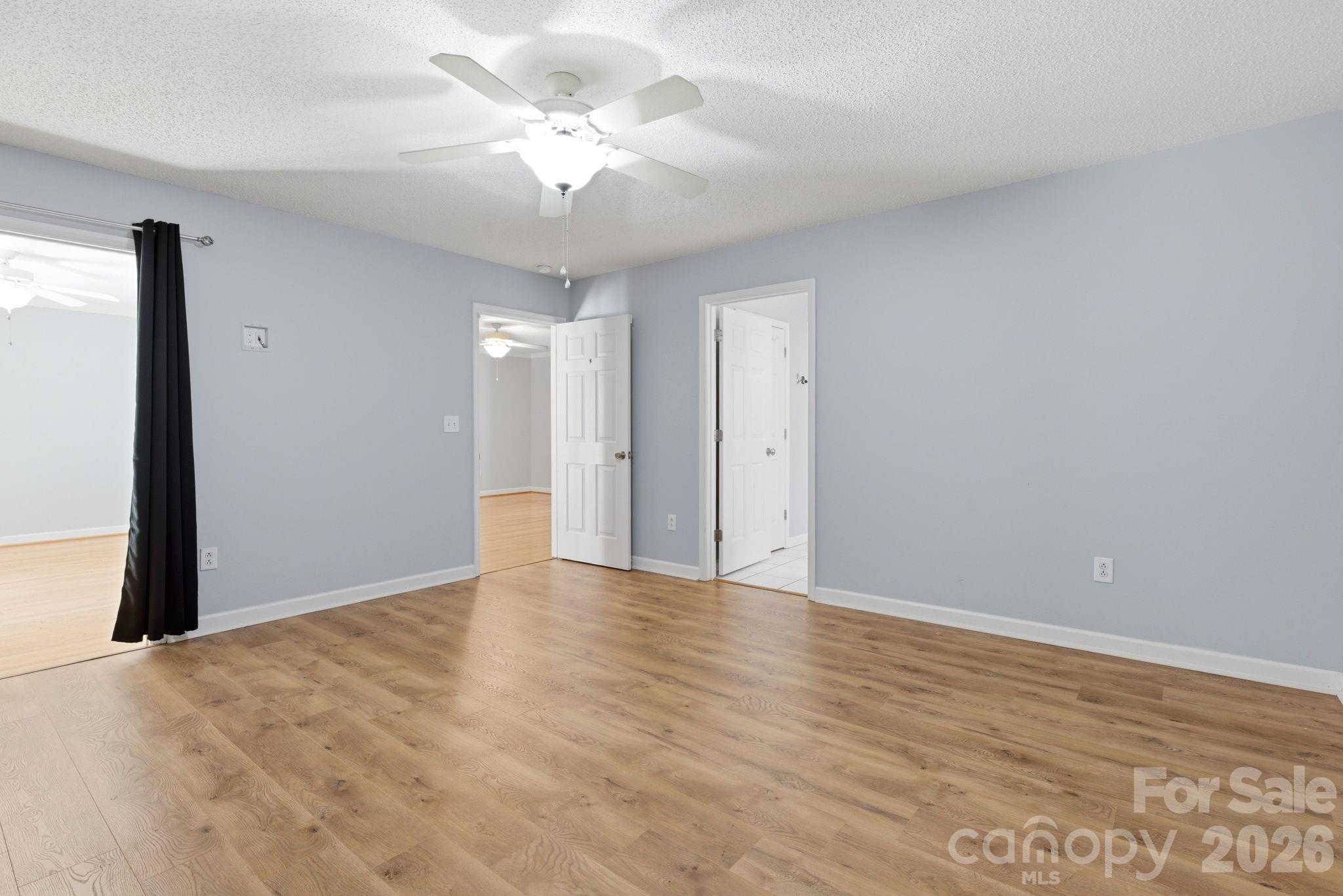 188 39th Avenue Court NW — Hickory