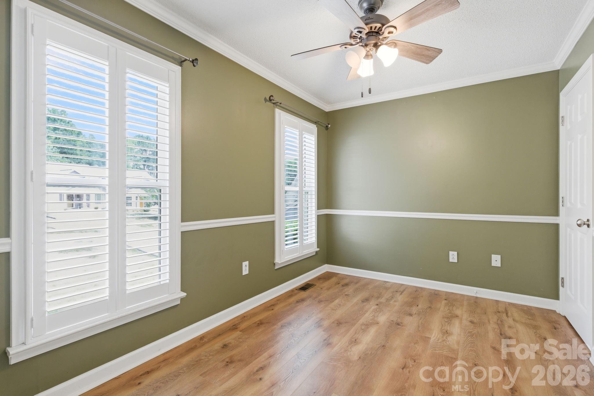 188 39th Avenue Court NW — Hickory