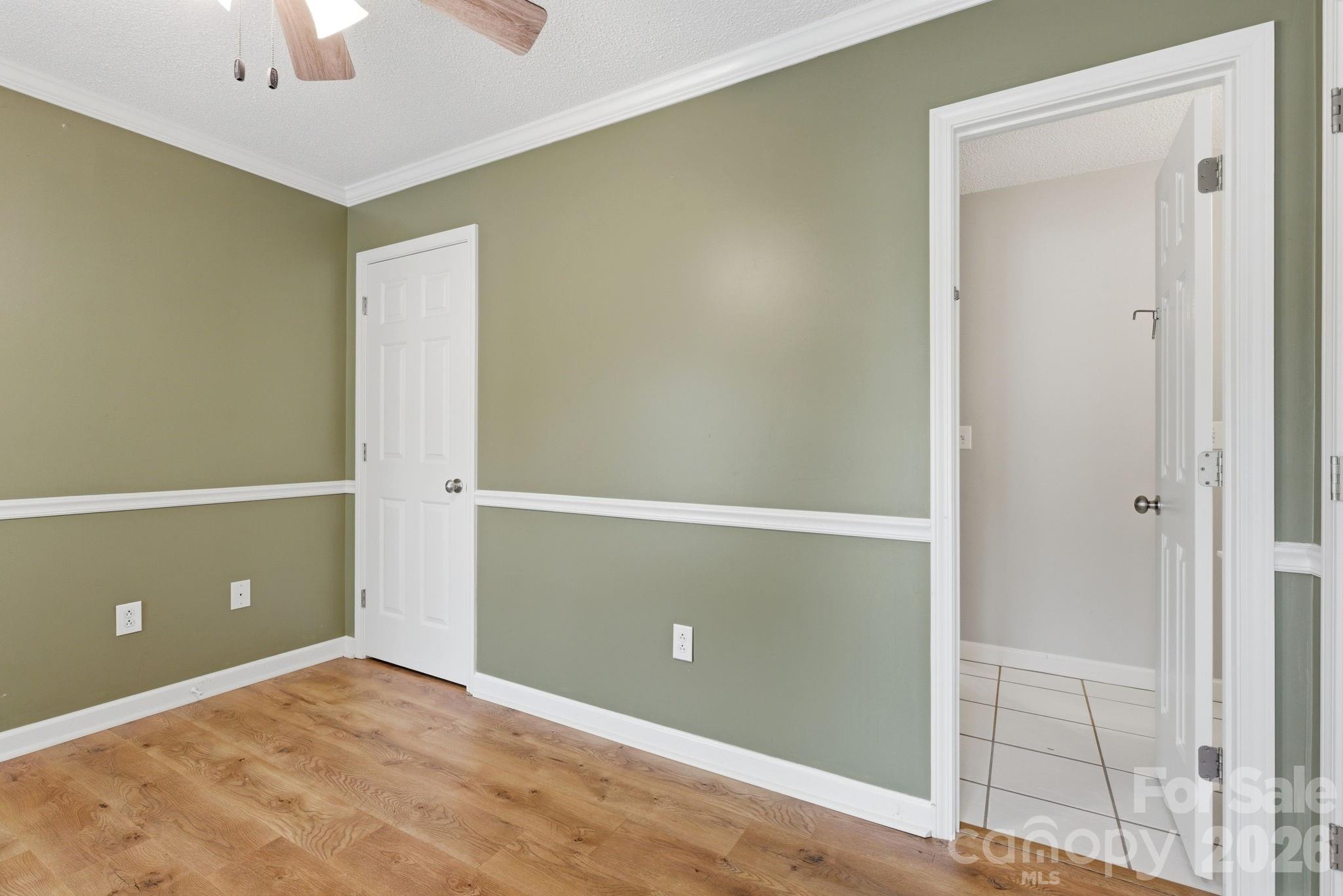 188 39th Avenue Court NW — Hickory