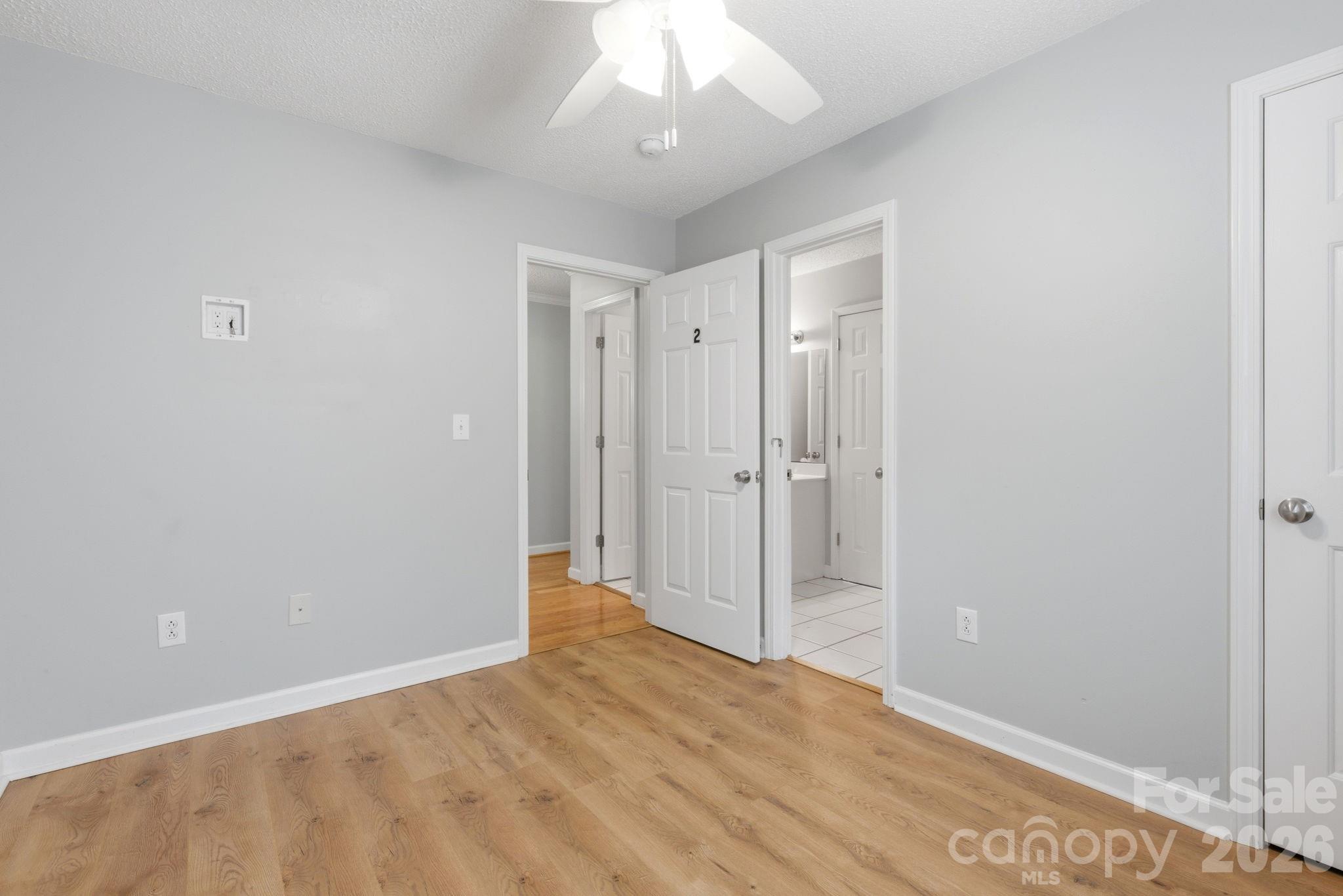 188 39th Avenue Court NW — Hickory