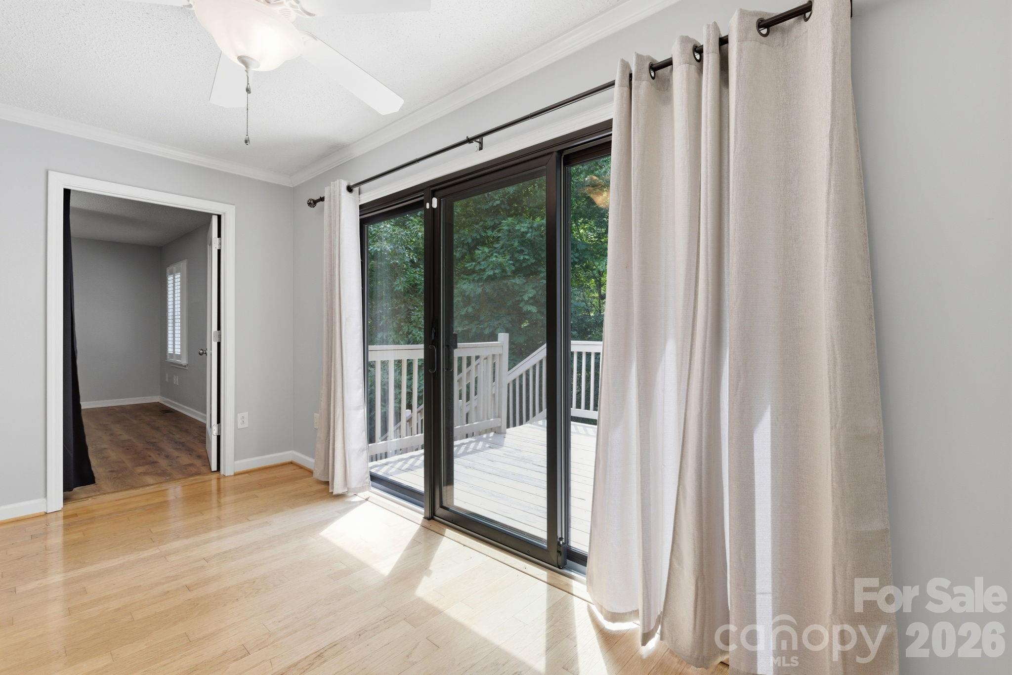 188 39th Avenue Court NW — Hickory
