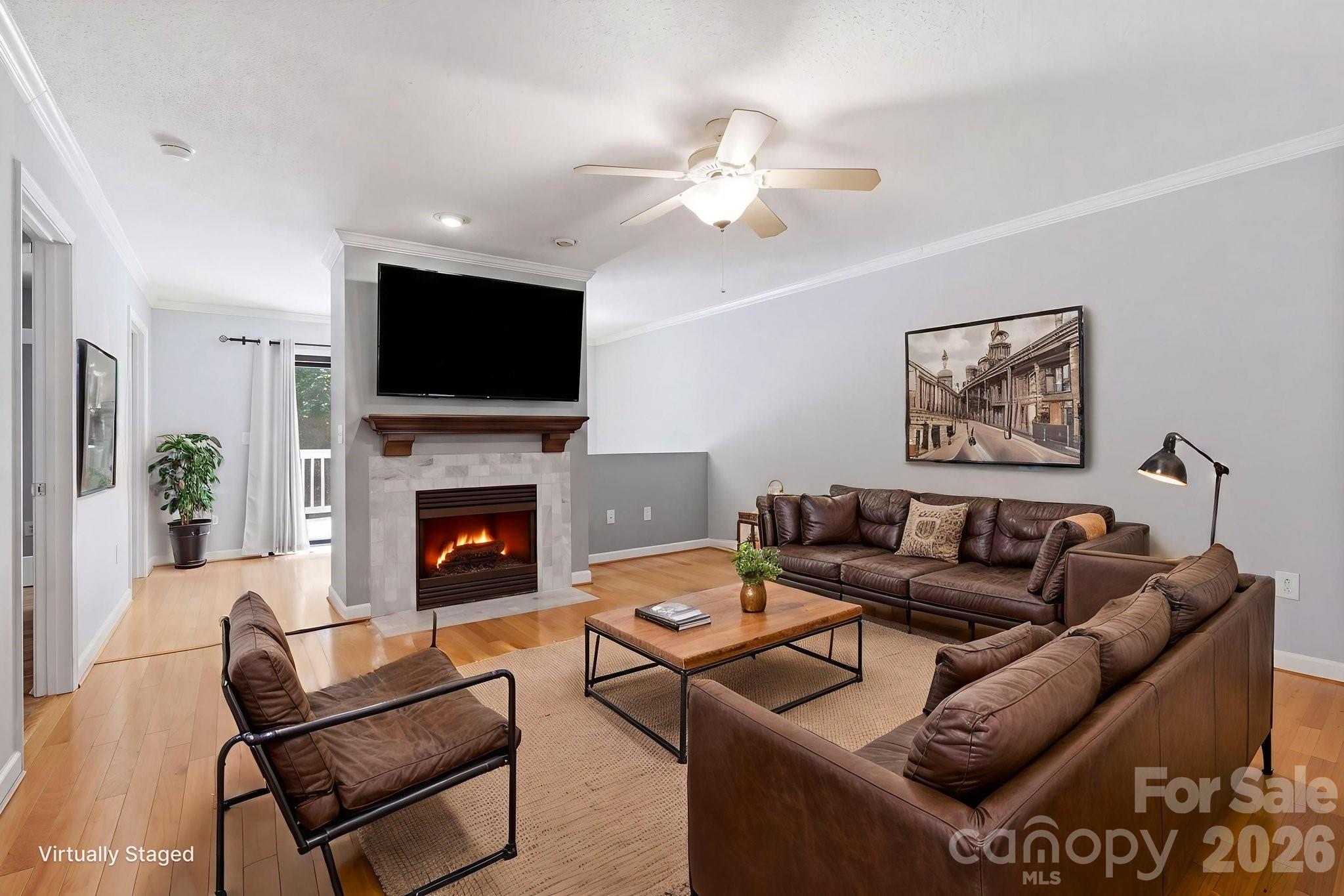 188 39th Avenue Court NW — Hickory