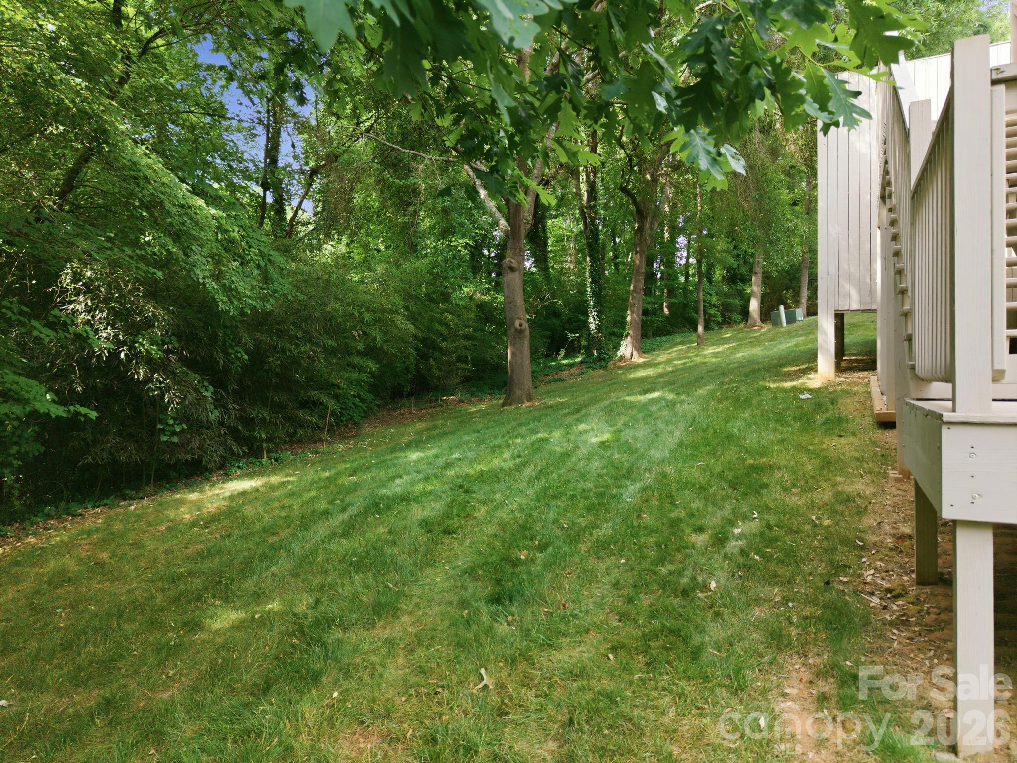188 39th Avenue Court NW — Hickory