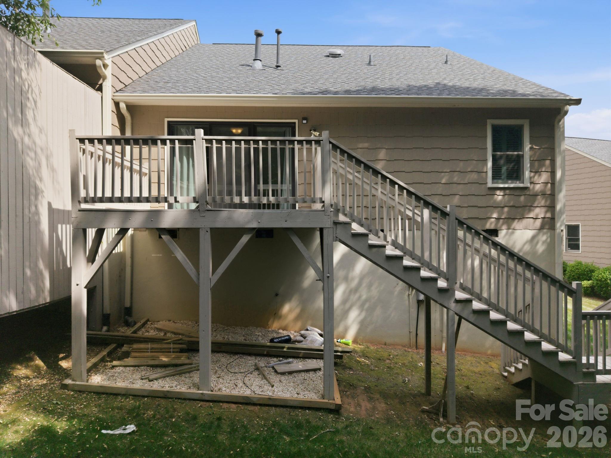 188 39th Avenue Court NW — Hickory
