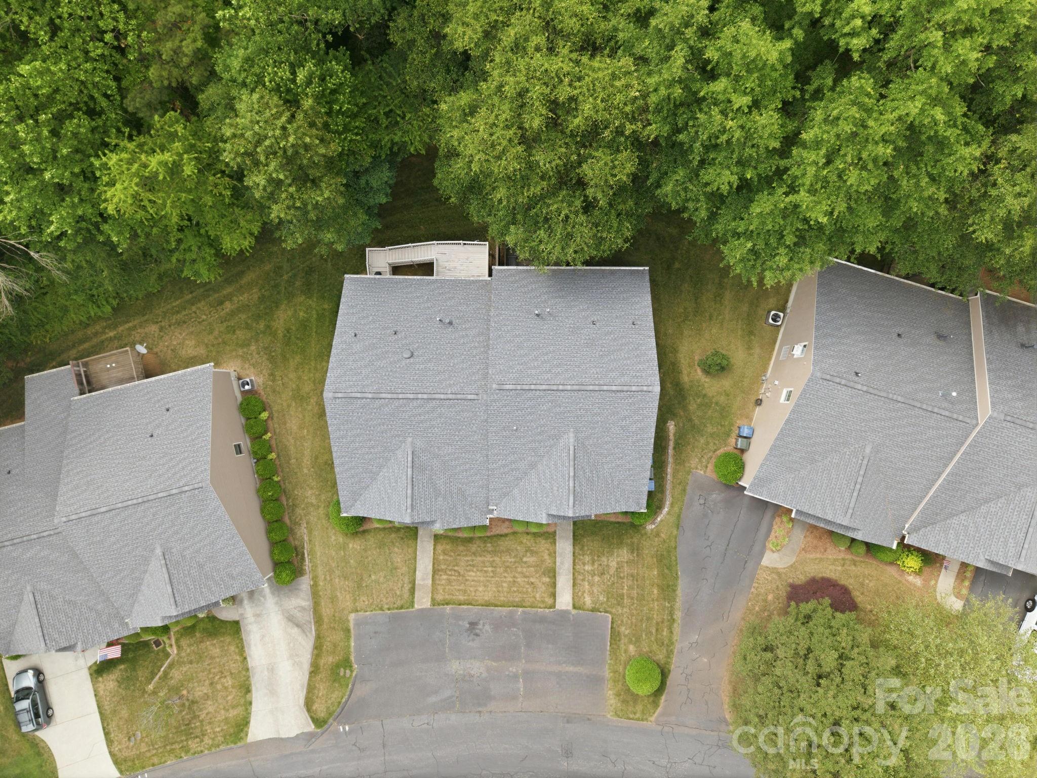 188 39th Avenue Court NW — Hickory