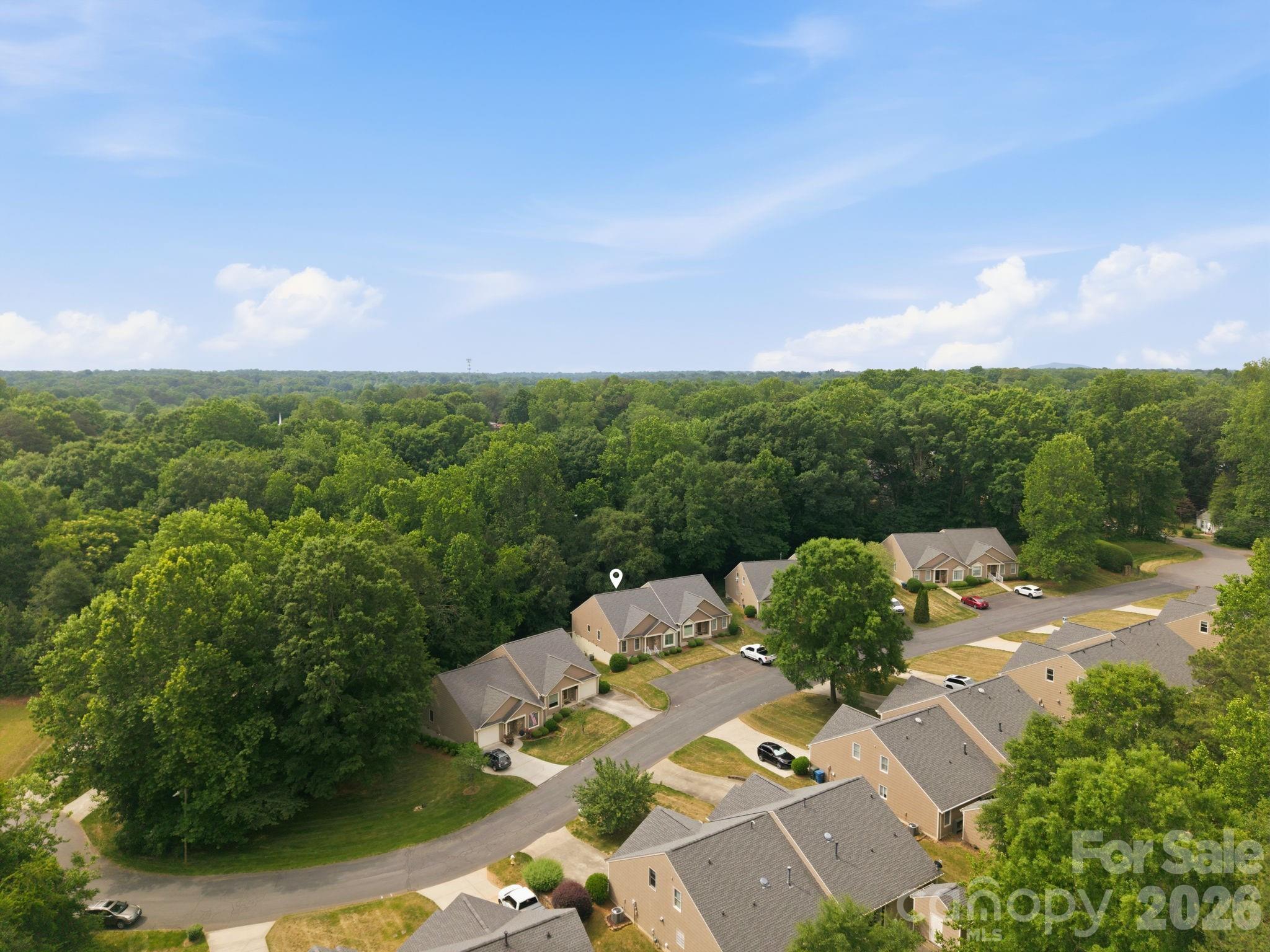 188 39th Avenue Court NW — Hickory