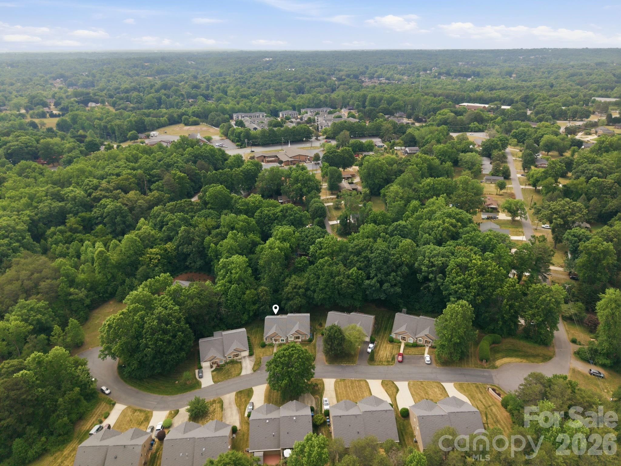 188 39th Avenue Court NW — Hickory