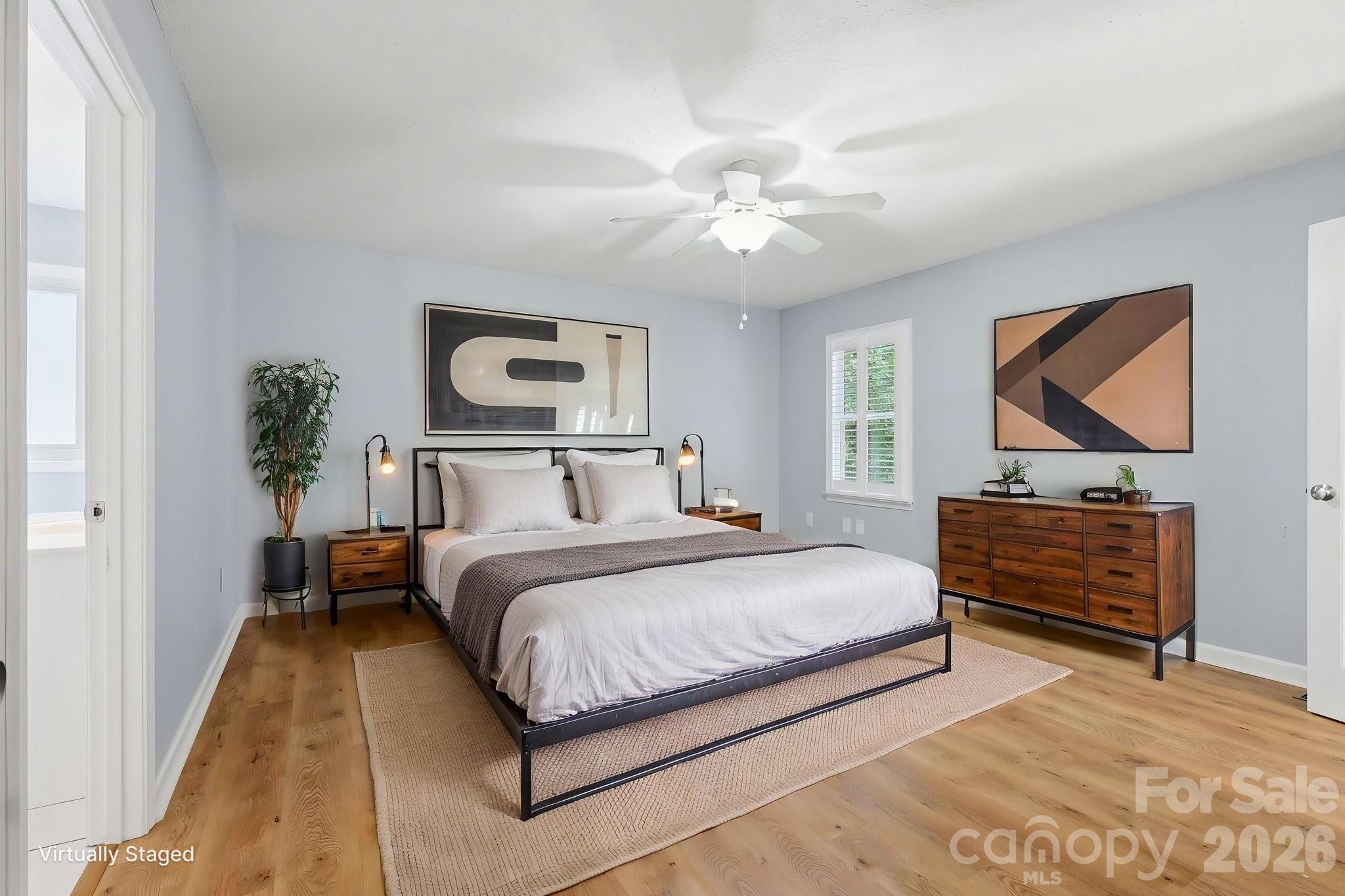 188 39th Avenue Court NW — Hickory