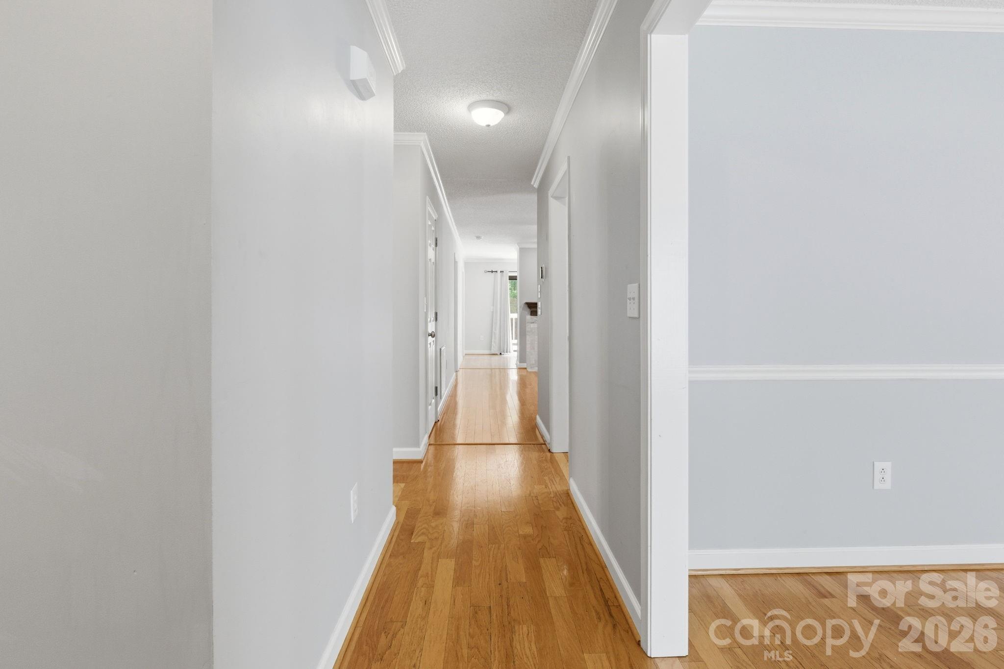 188 39th Avenue Court NW — Hickory